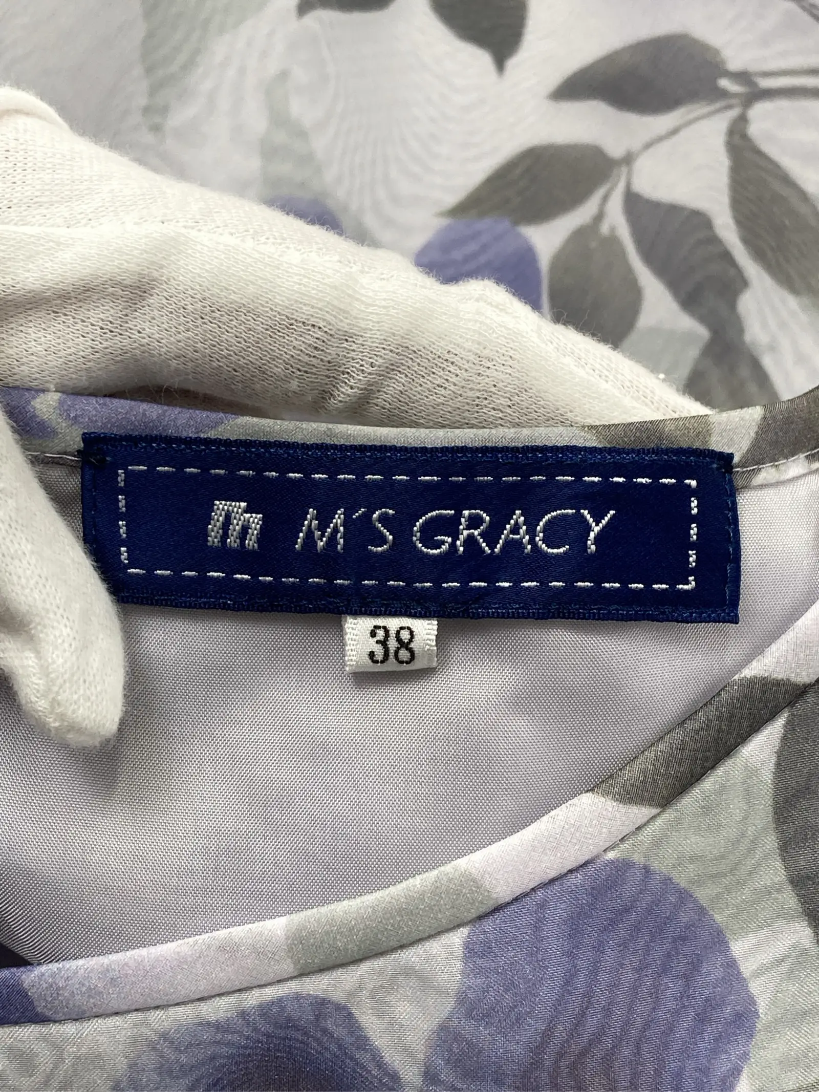 https://r2-worker.digdig.jp/product/f726c55c-5710-4618-a097-92844abc3b21/238ffae3-09f4-477a-849b-eb425cedfb1a
