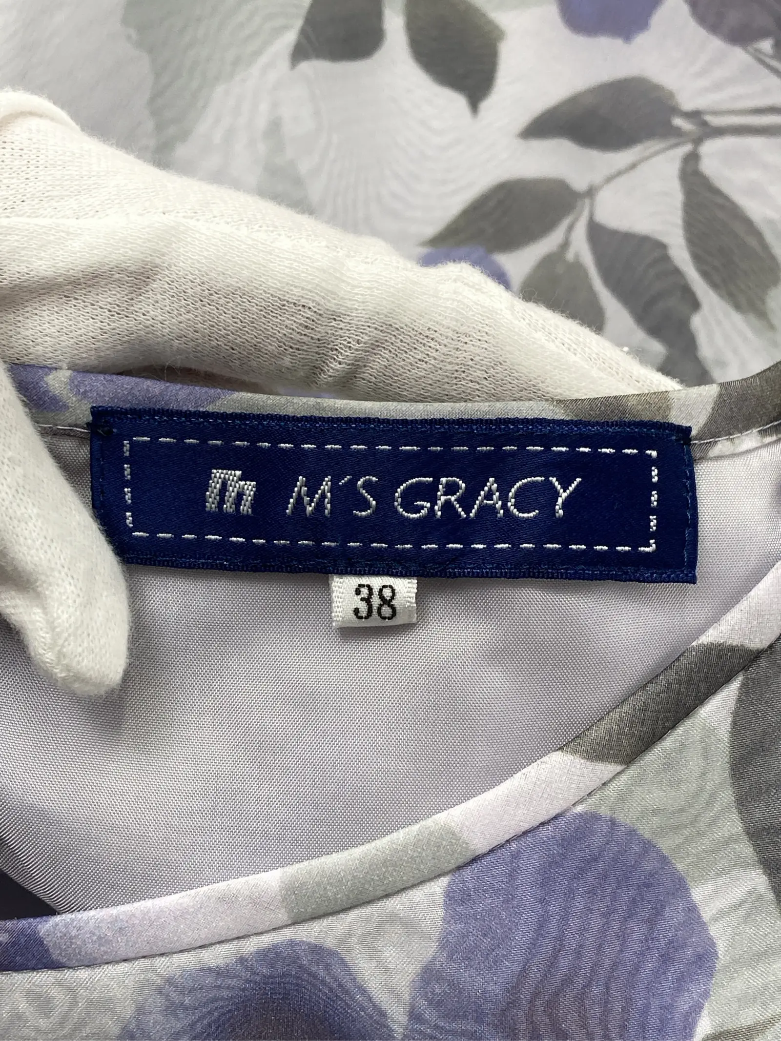 https://r2-worker.digdig.jp/product/f726c55c-5710-4618-a097-92844abc3b21/a125ba48-958e-4fd8-9e69-bb4e6b0fd073