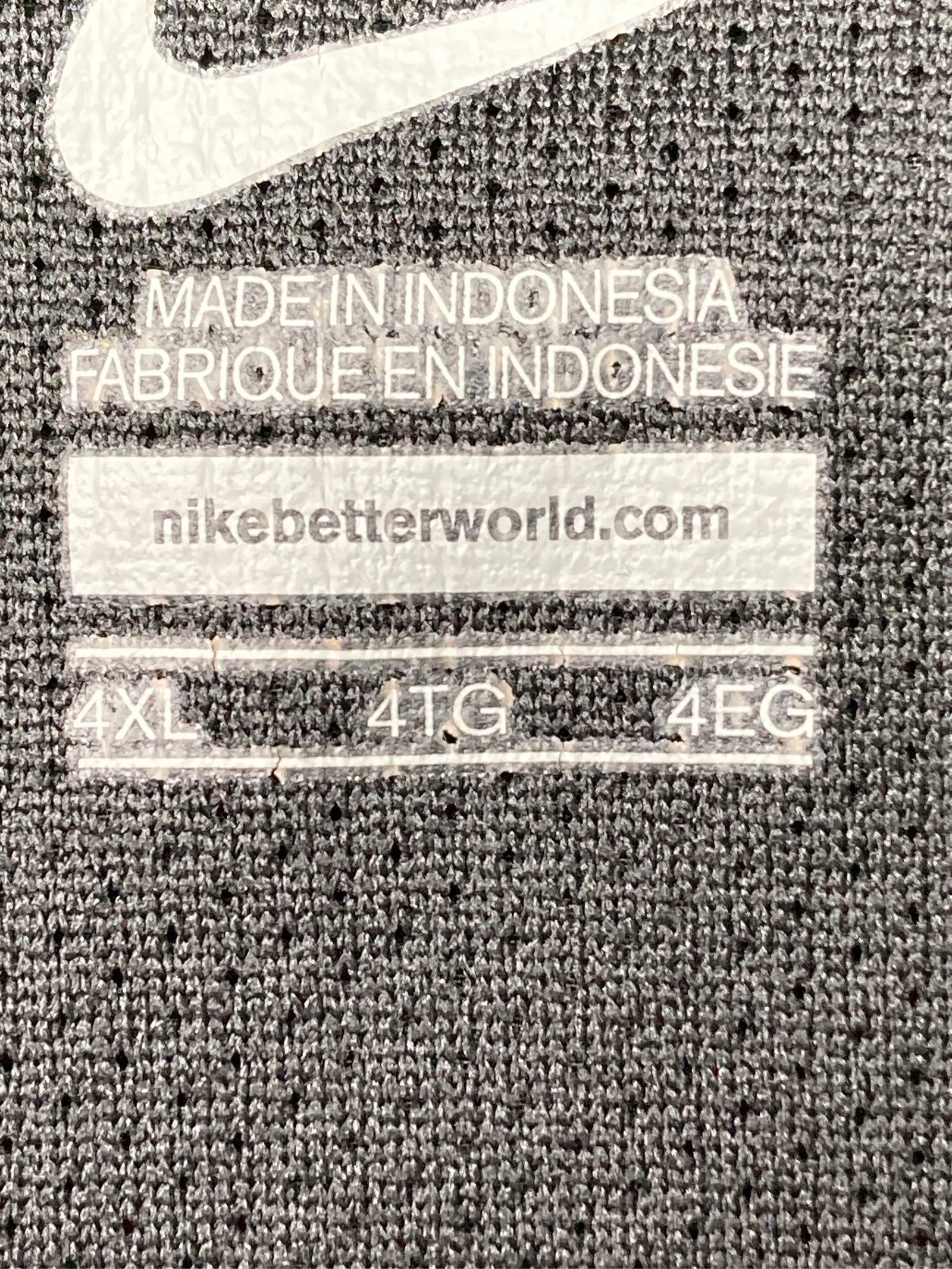 https://r2-worker.digdig.jp/product/f7272416-aac6-4f39-aaf8-445024b30fa8/794f5d57-a822-46f5-bedd-66ad659c5564