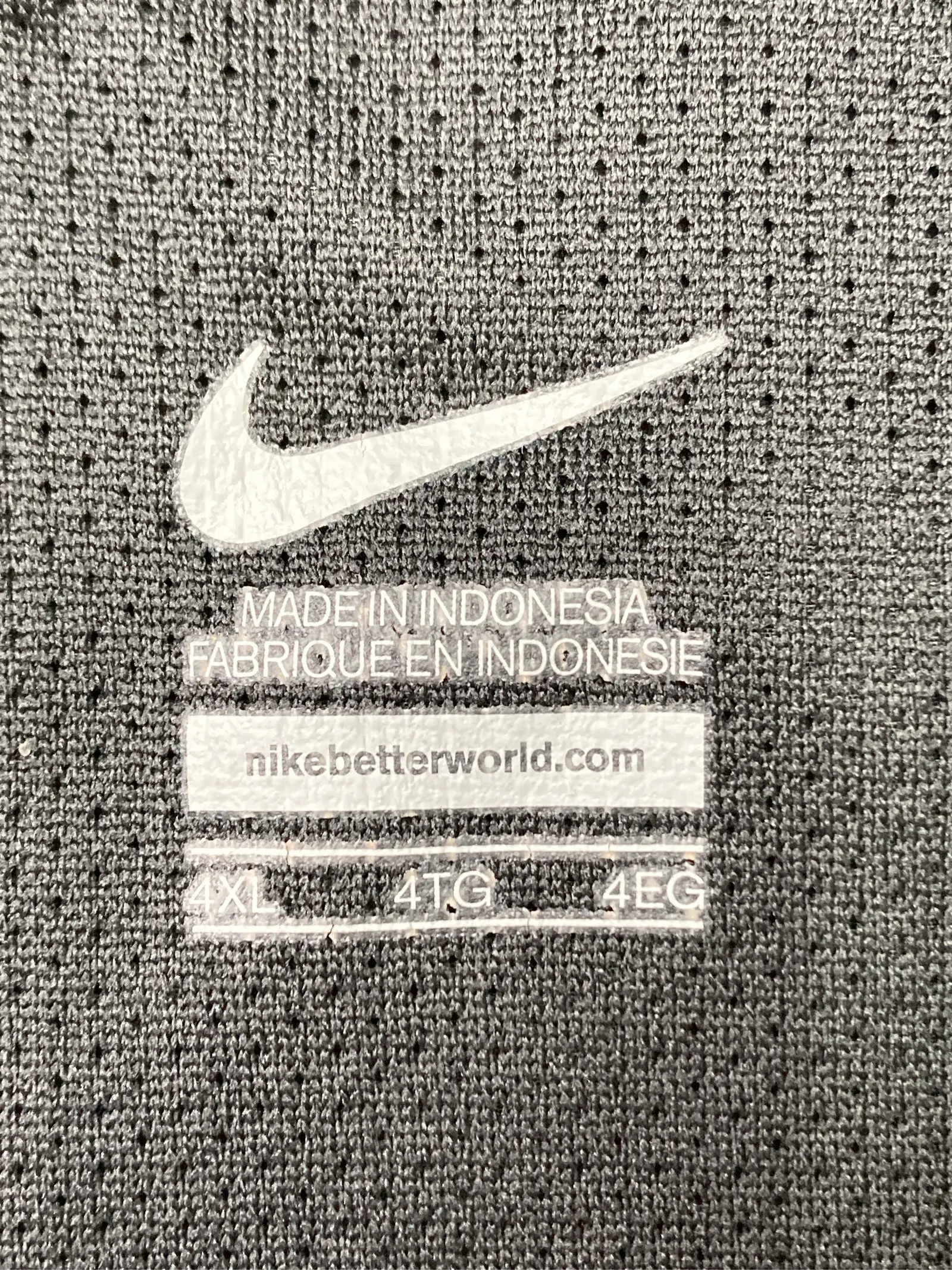 https://r2-worker.digdig.jp/product/f7272416-aac6-4f39-aaf8-445024b30fa8/a8e8b1cd-2a4c-4a82-a48a-bb3d48d51359