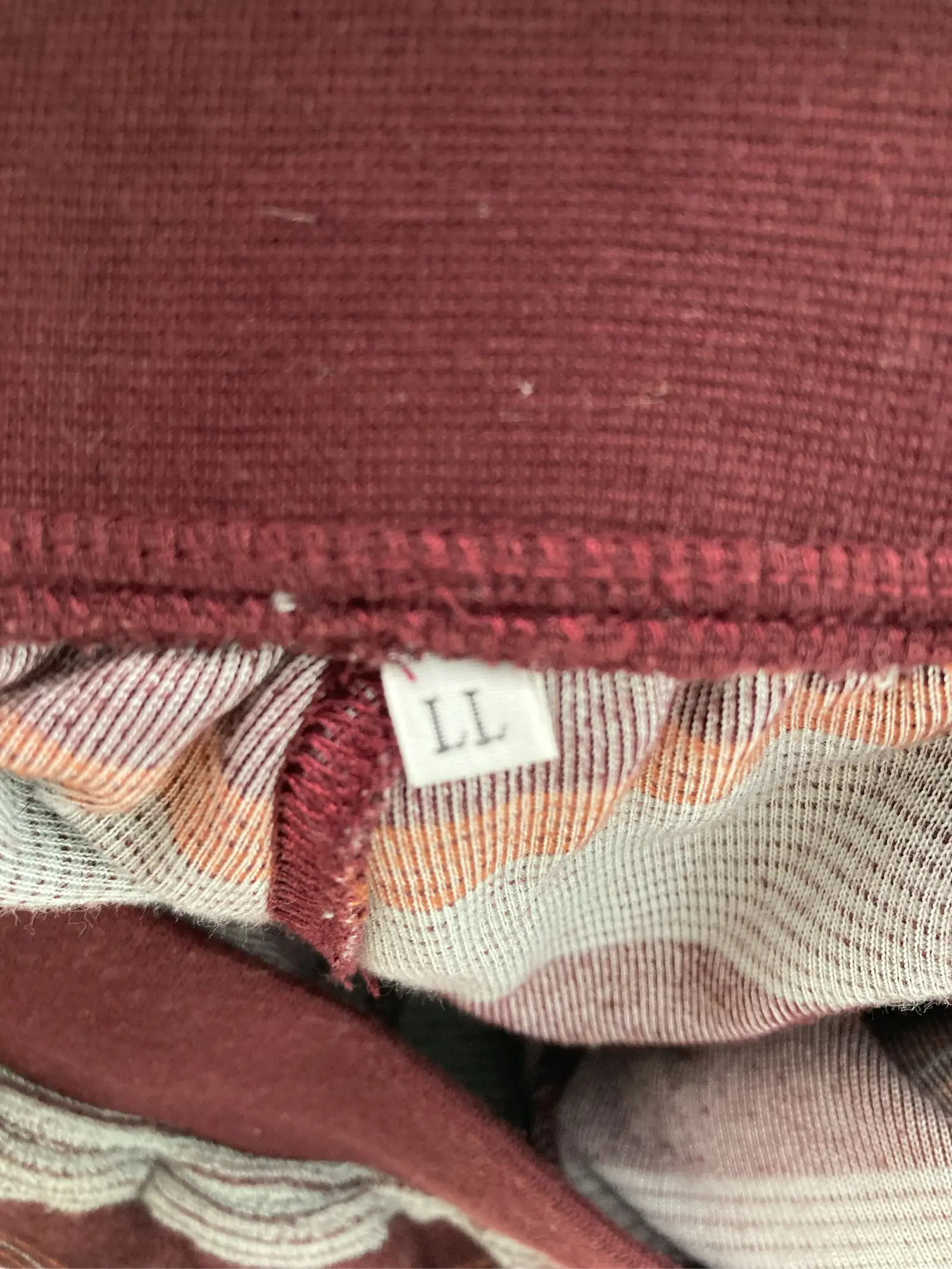 https://r2-worker.digdig.jp/product/f7297deb-b646-4636-a992-ac1f2cc10502/c8eeebee-4a21-4d46-a41a-271d1ff26d8a