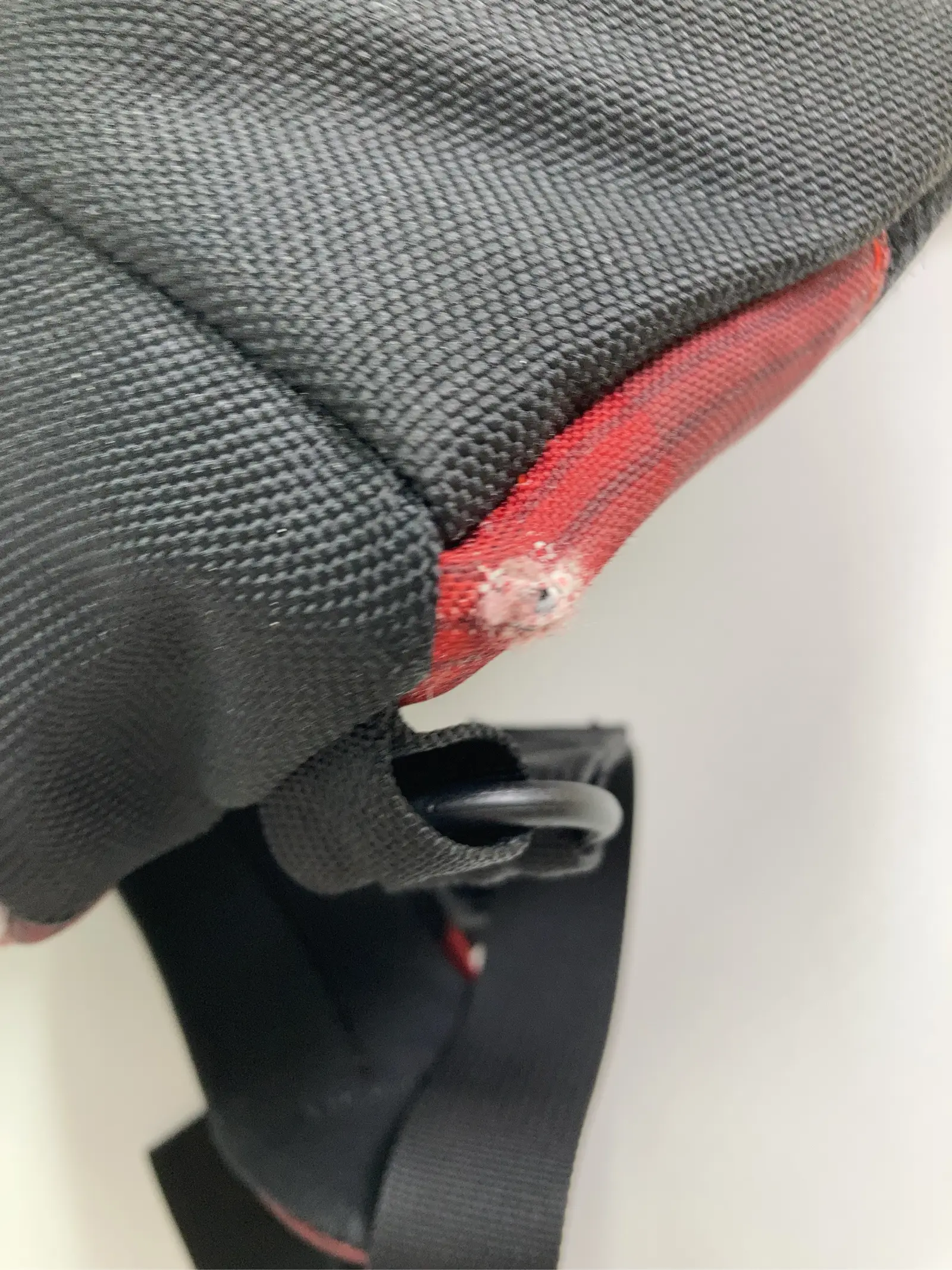 https://r2-worker.digdig.jp/product/f729f9ba-a357-4ad3-99f7-b35aee4acbb3/92f272c4-d6f8-4951-bd38-6fd8a05e9f21