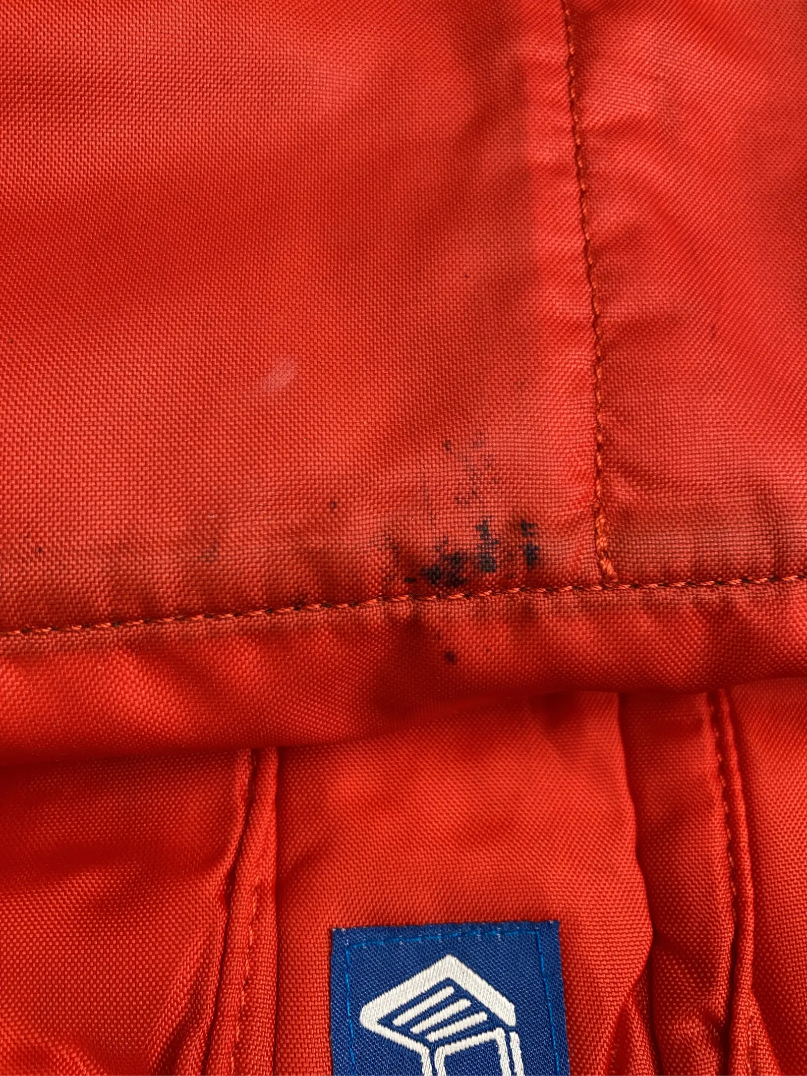 https://r2-worker.digdig.jp/product/f729f9ba-a357-4ad3-99f7-b35aee4acbb3/9e4a1c48-c840-4189-9beb-3db23c26a7b2