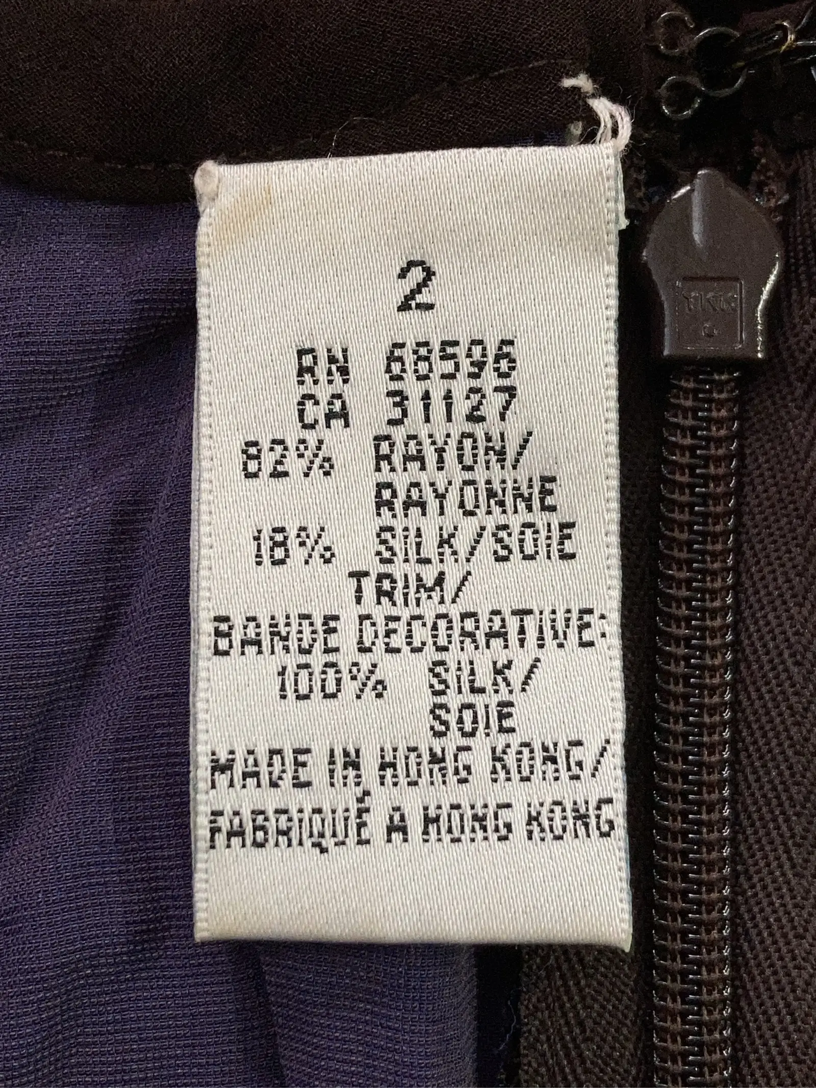 https://r2-worker.digdig.jp/product/f72a1445-7d18-446d-8b8a-f80431d5115d/49592b91-83f6-44d1-9447-67ff4f827ac5