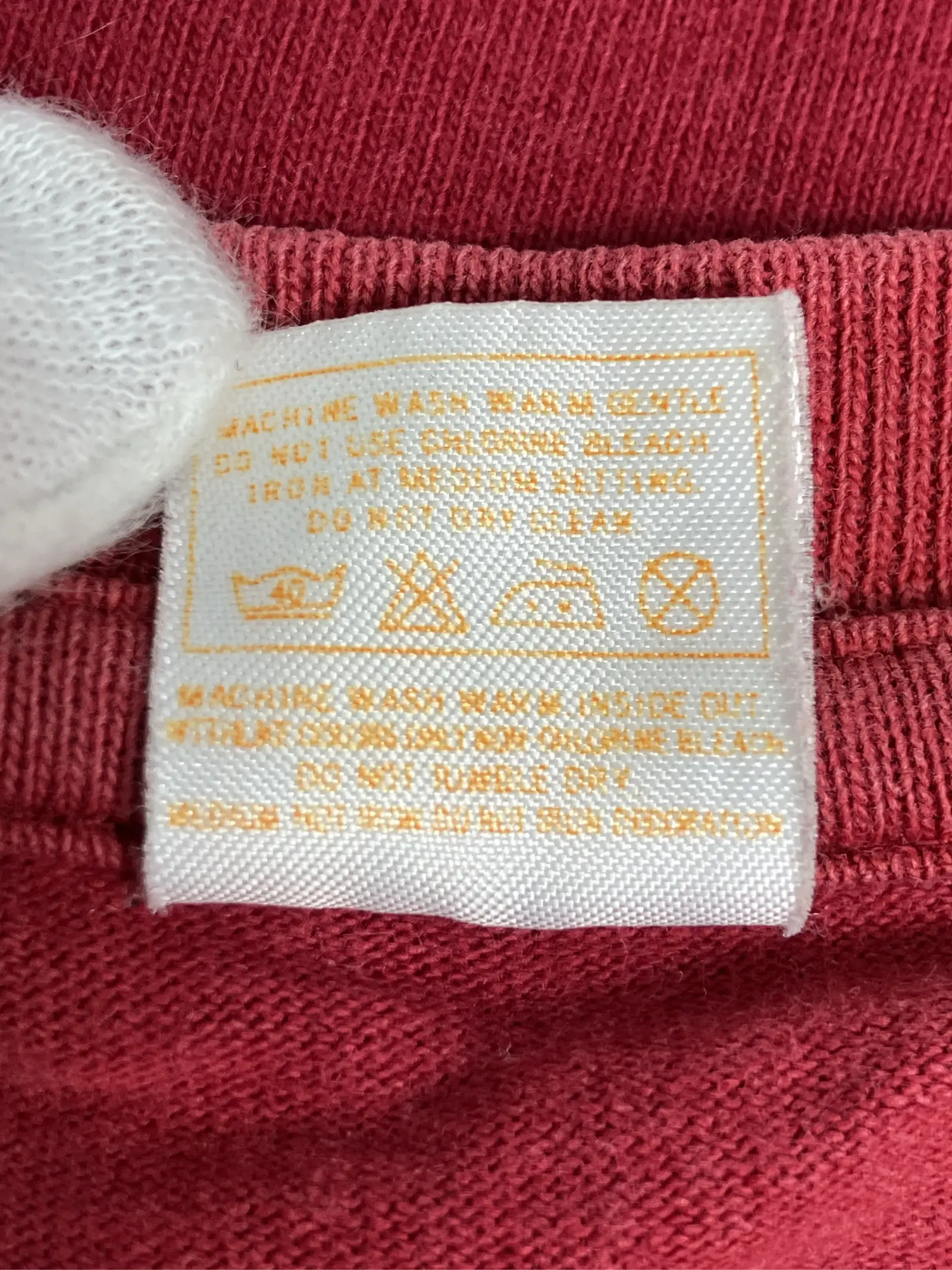 https://r2-worker.digdig.jp/product/f72a1753-6d31-485e-9edf-925bc71d7963/7ec28603-64f8-45a7-9b9c-2b07151d8885