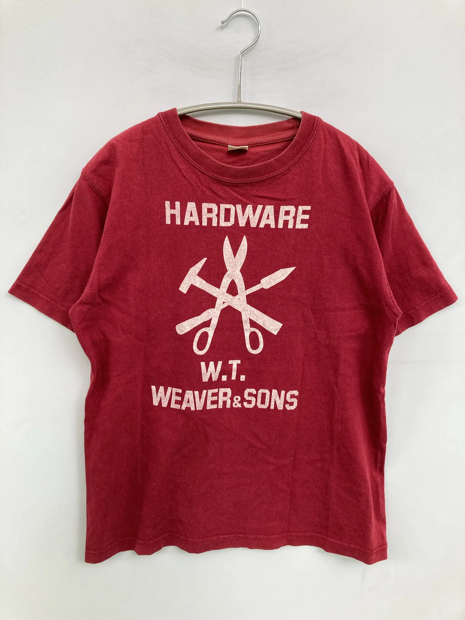 https://r2-worker.digdig.jp/product/f72a1753-6d31-485e-9edf-925bc71d7963/c53e877f-f7ed-4e41-ba14-e0dd2e3d7c89