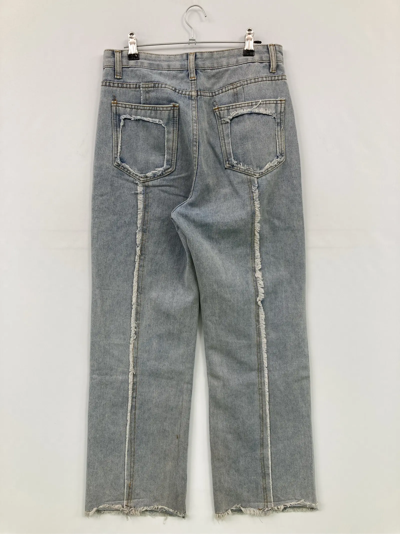 https://r2-worker.digdig.jp/product/f72a4959-ae40-47e9-8333-8aaa5954ce9a/1e0762c8-24a7-460a-b4a7-a49e0dc38784