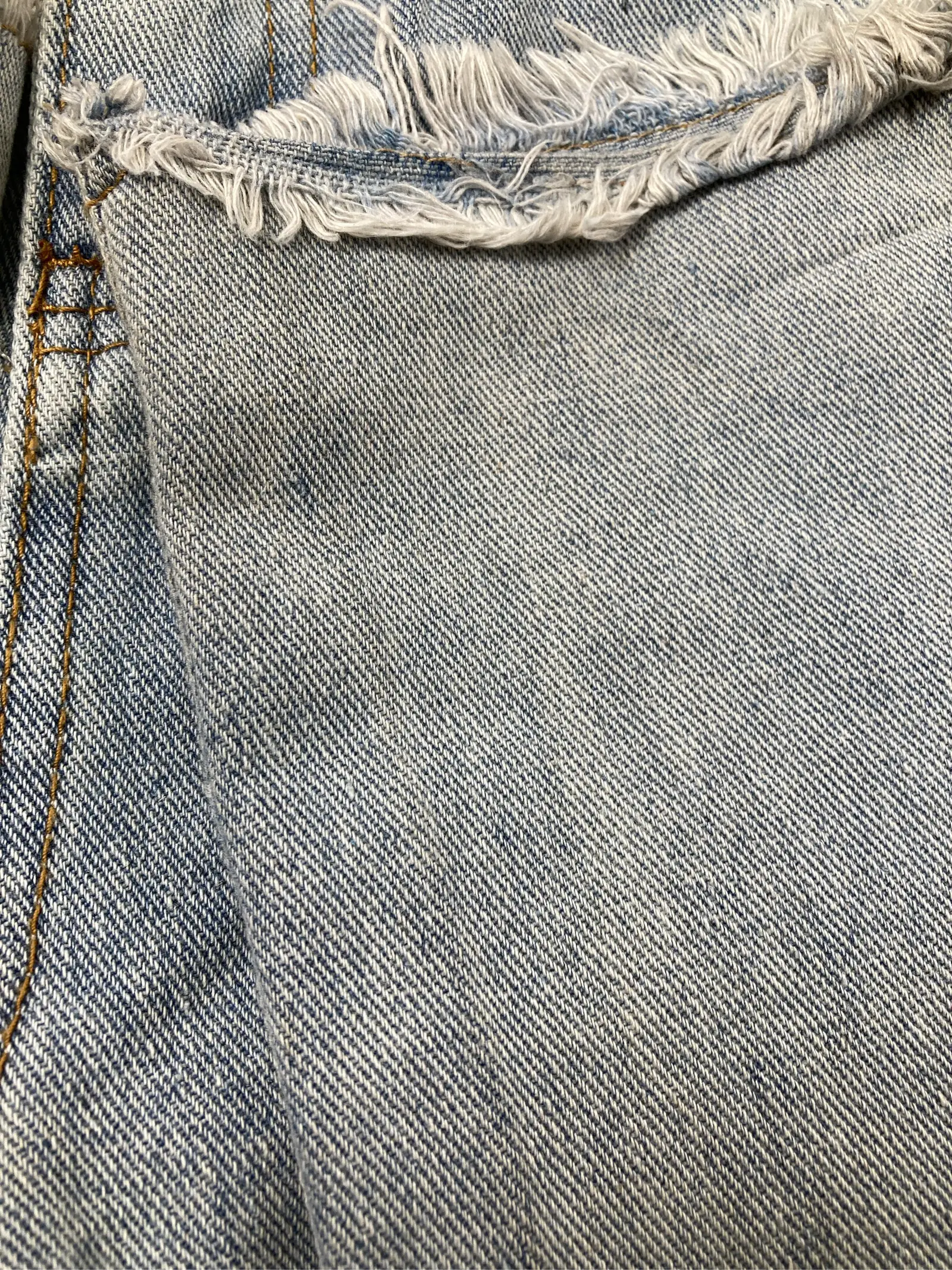 https://r2-worker.digdig.jp/product/f72a4959-ae40-47e9-8333-8aaa5954ce9a/83567933-06fb-4656-9388-1fd89a5d1579