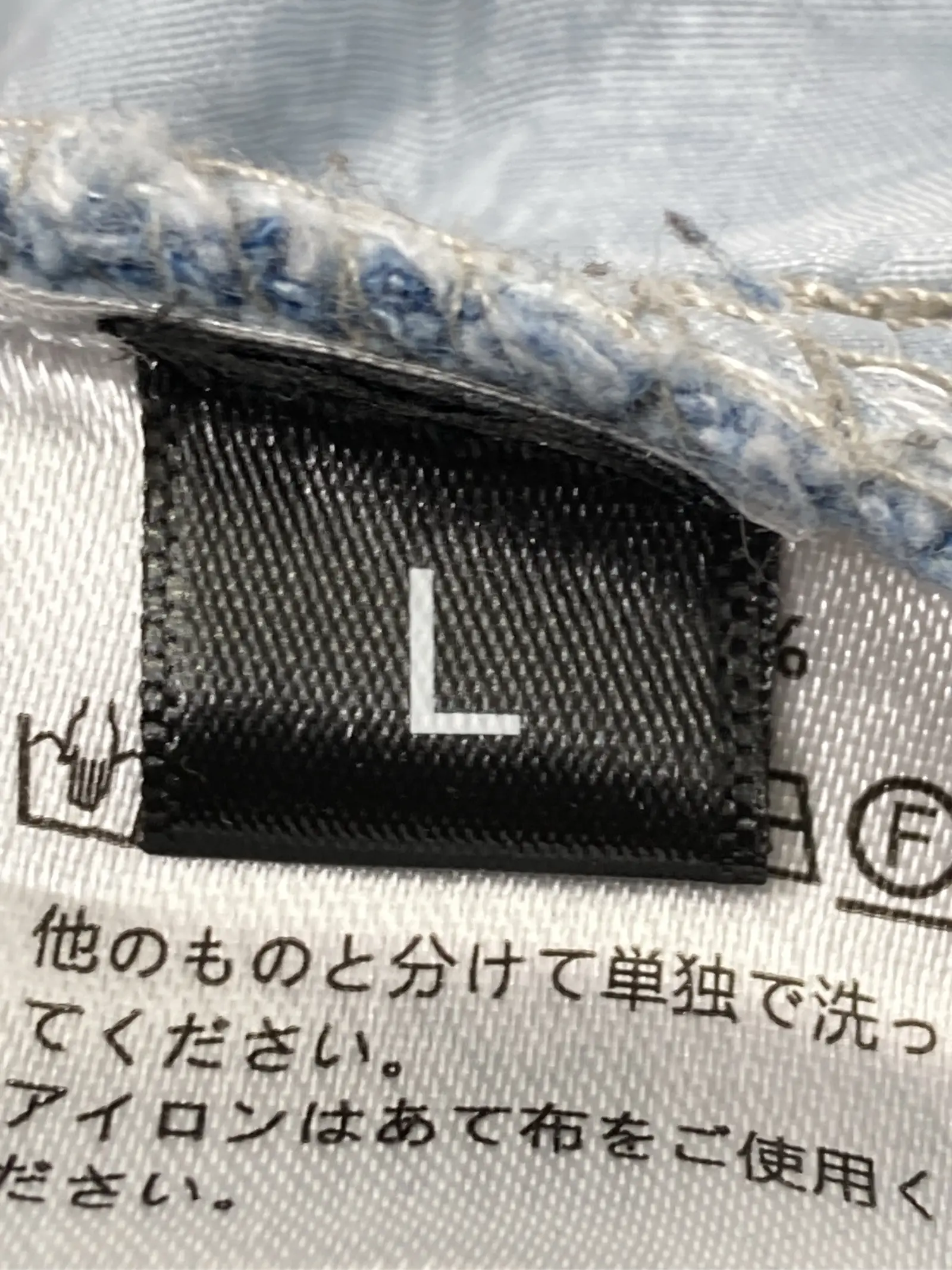 https://r2-worker.digdig.jp/product/f72a4959-ae40-47e9-8333-8aaa5954ce9a/9527fcbe-0f90-46d1-b7df-d82fa6edce65