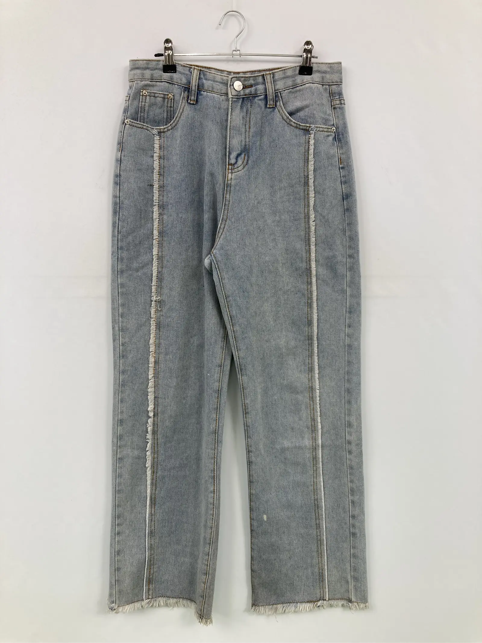 https://r2-worker.digdig.jp/product/f72a4959-ae40-47e9-8333-8aaa5954ce9a/9f8a53e2-b3b4-4454-b89e-e99a61c19b8d