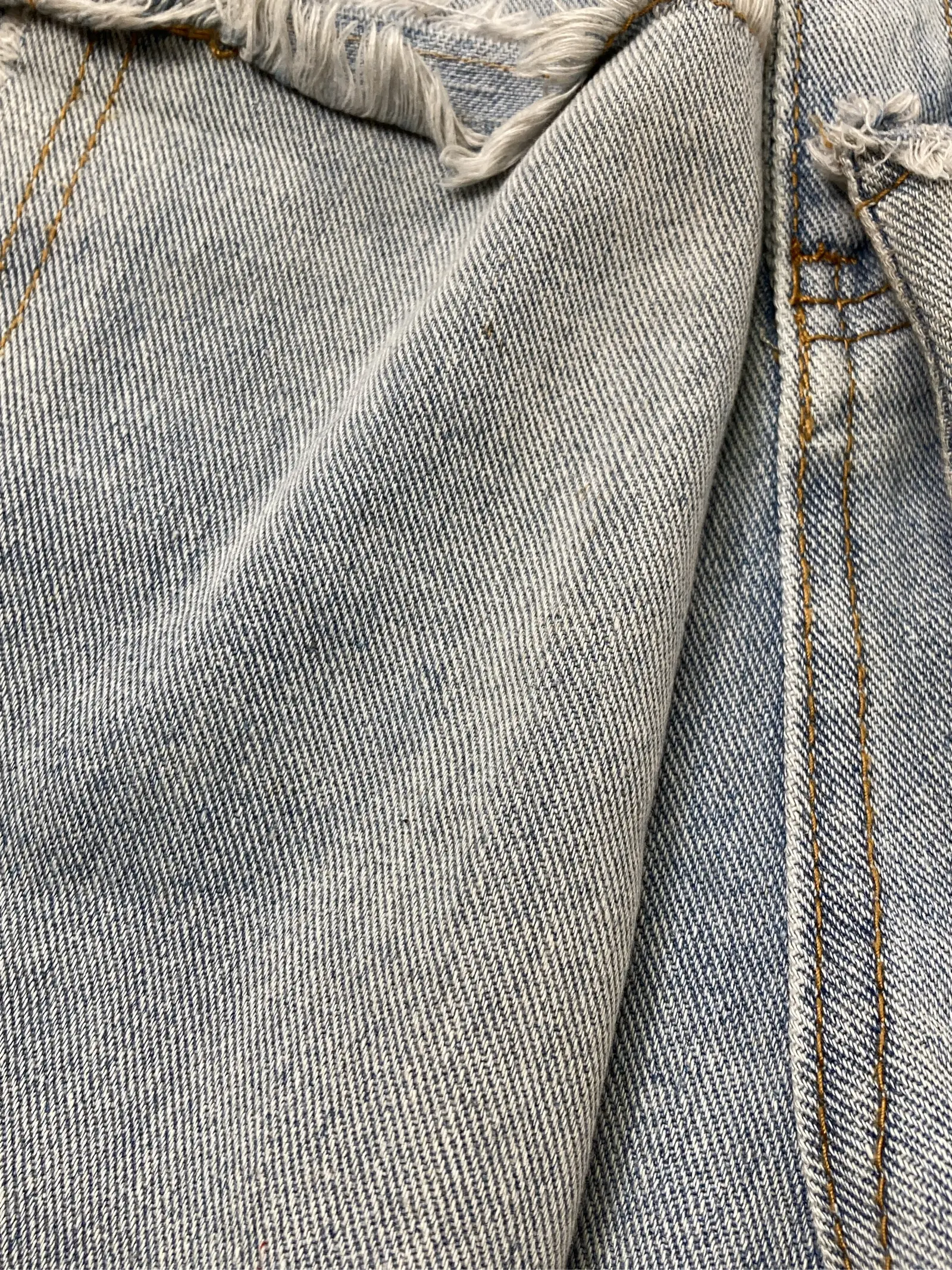 https://r2-worker.digdig.jp/product/f72a4959-ae40-47e9-8333-8aaa5954ce9a/b0275508-3184-4c80-82cc-c0283e463205