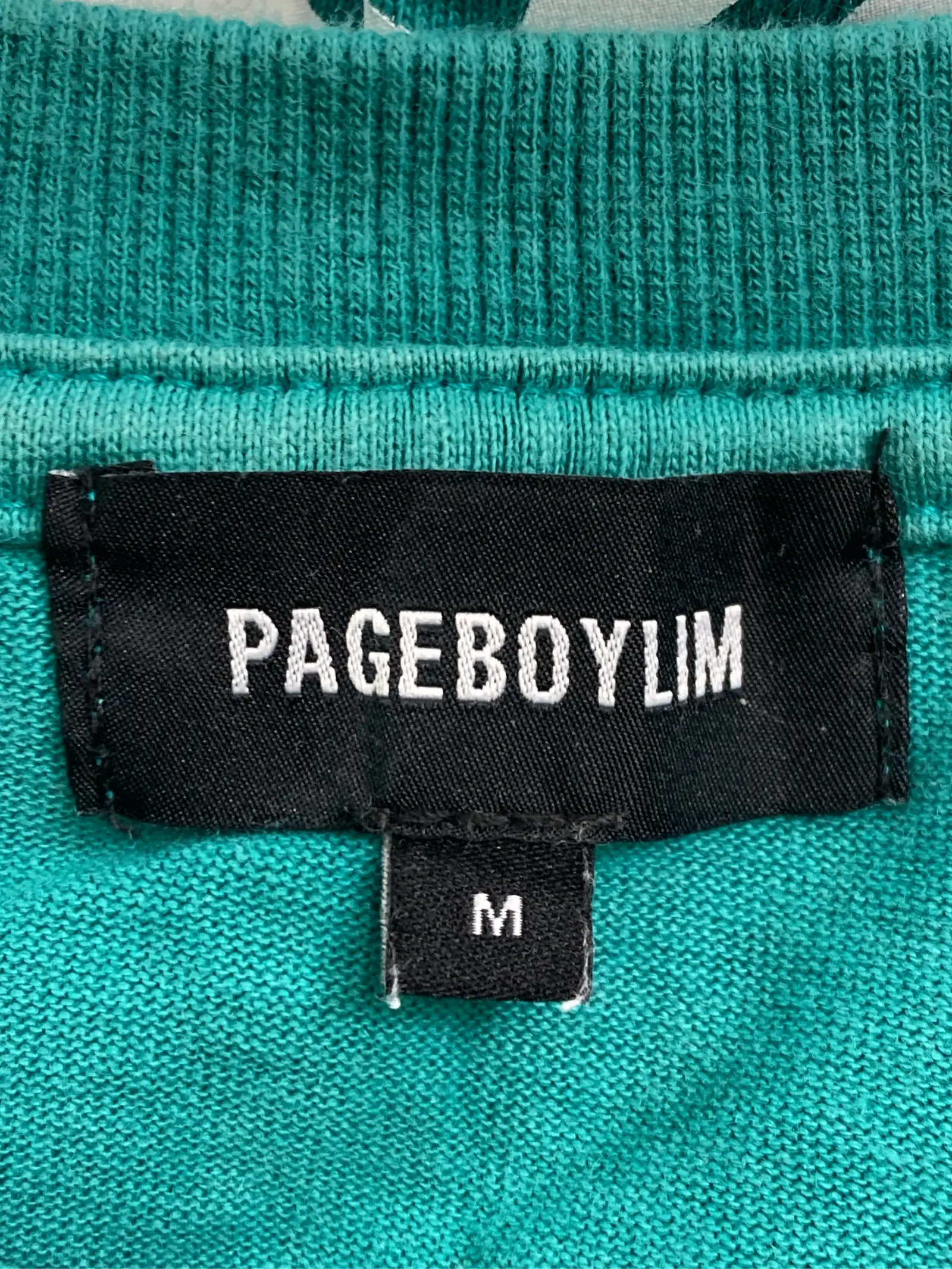 https://r2-worker.digdig.jp/product/f72c193b-dd70-48ea-8227-f1cd06f0c582/16906d67-e5db-4db8-9e80-12f8e87a9e51