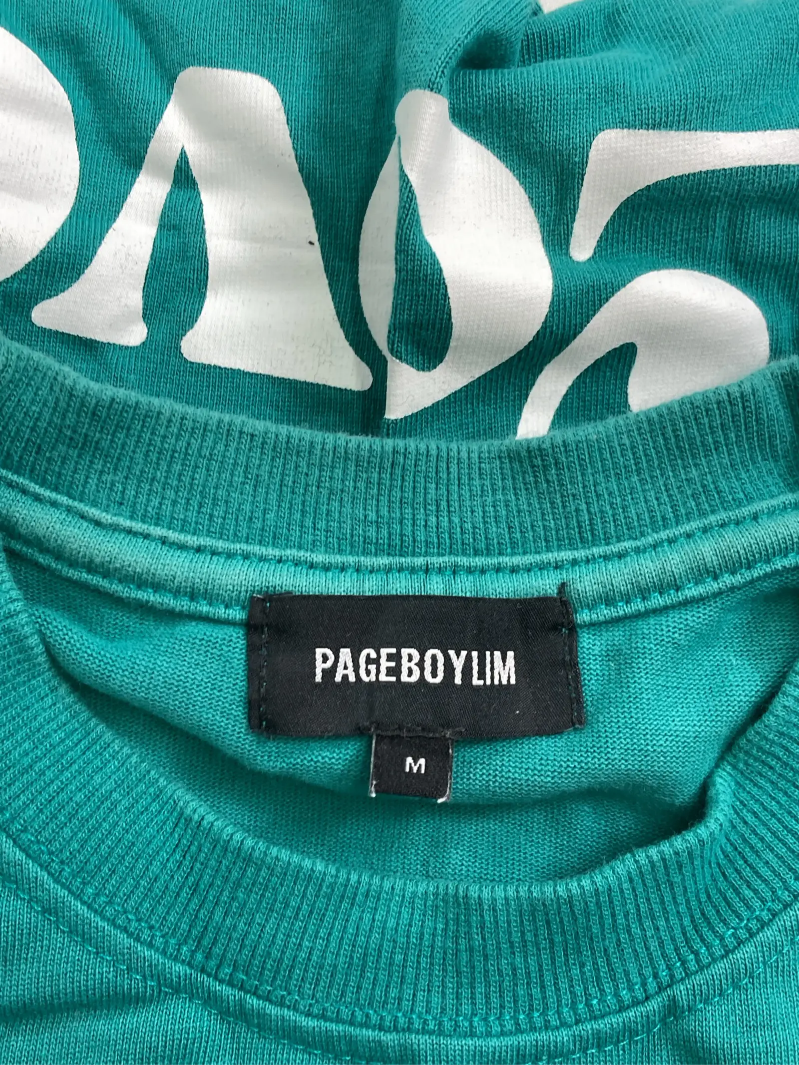 https://r2-worker.digdig.jp/product/f72c193b-dd70-48ea-8227-f1cd06f0c582/afc16a2a-051f-40a9-aaca-70e19f625153