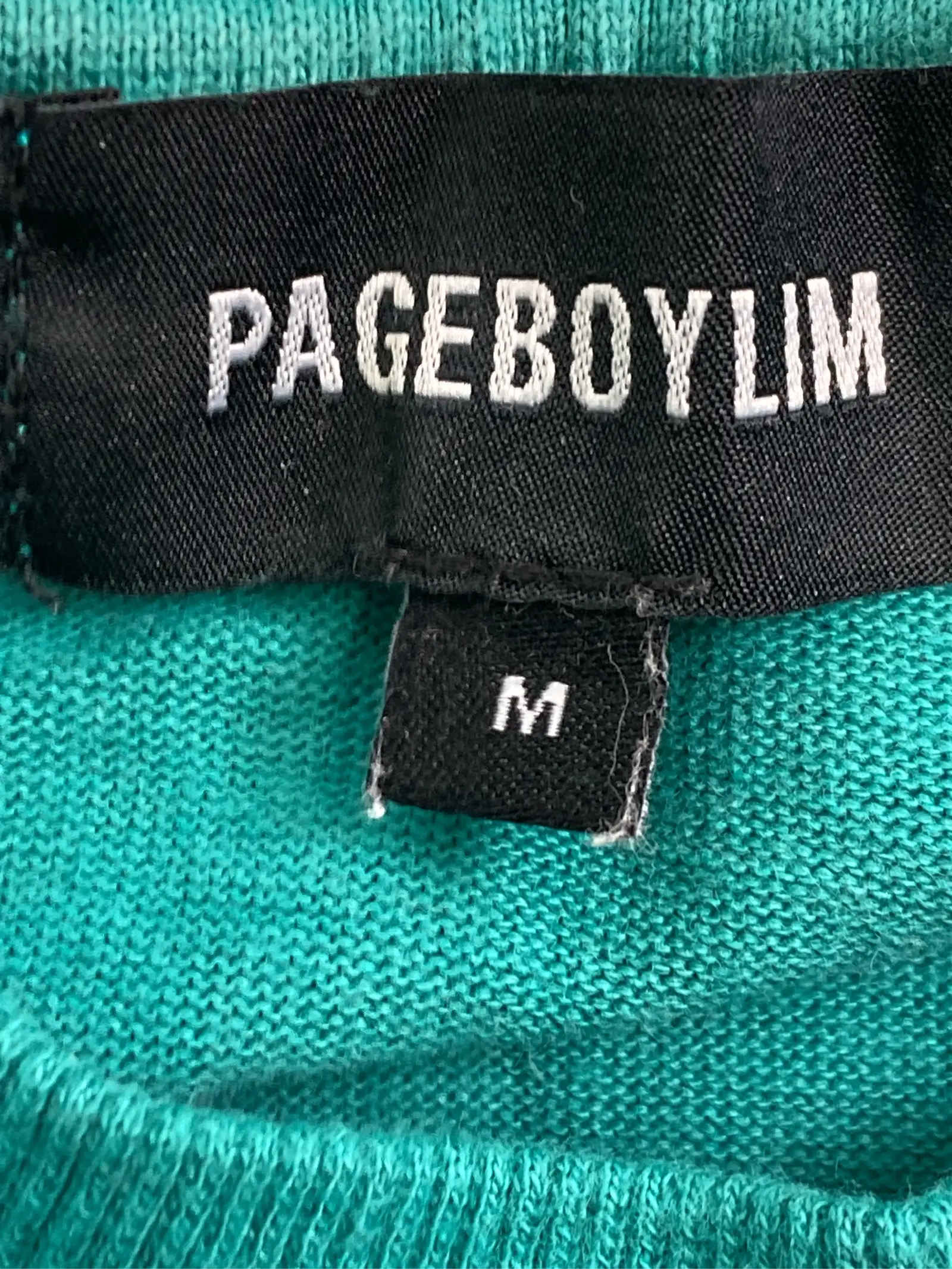 https://r2-worker.digdig.jp/product/f72c193b-dd70-48ea-8227-f1cd06f0c582/f5e0c3e3-a250-4085-bb0f-75ba5cb63ef3