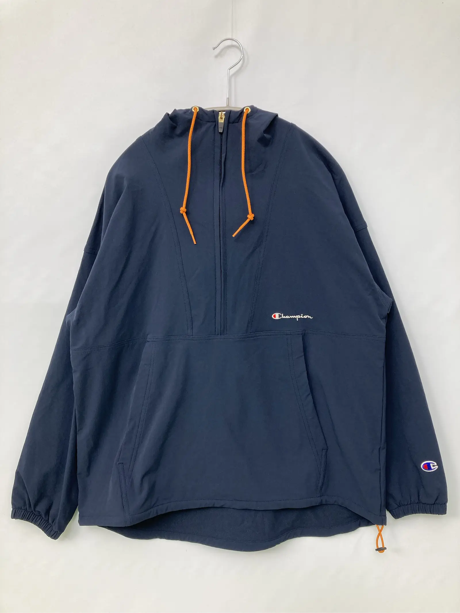 https://r2-worker.digdig.jp/product/f72f93db-2eb8-4608-ae8c-77f345c7ffc0/4ee2dbcb-b51d-418a-87df-d3b5ffb207e0