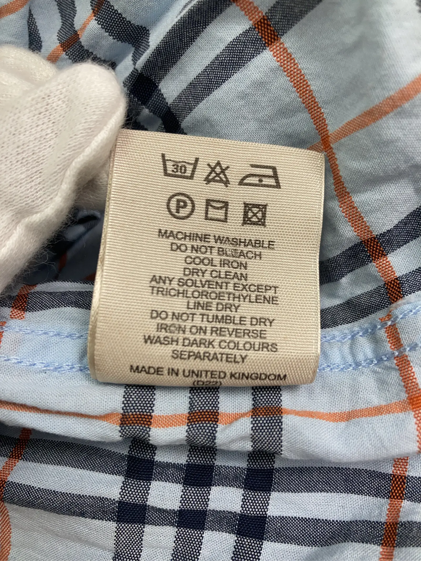 https://r2-worker.digdig.jp/product/f730430e-21cc-4225-8dca-3880d64994c5/6879ddcd-be90-4a44-a762-42a6f15dc7e2