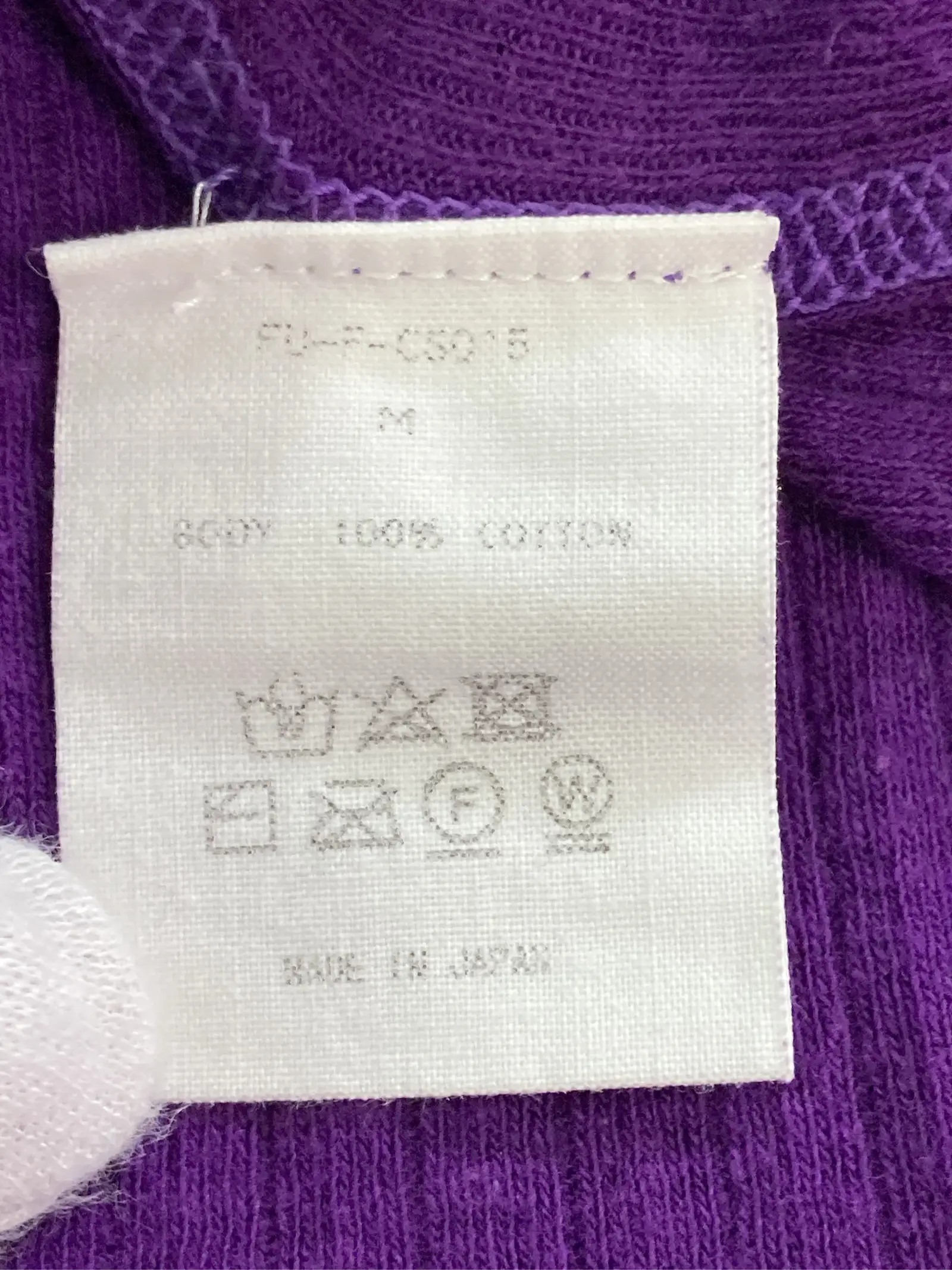 https://r2-worker.digdig.jp/product/f73099df-fa23-4eb5-b149-1b974878aea3/5d8ebaa9-7886-4534-b050-03788554e0f6