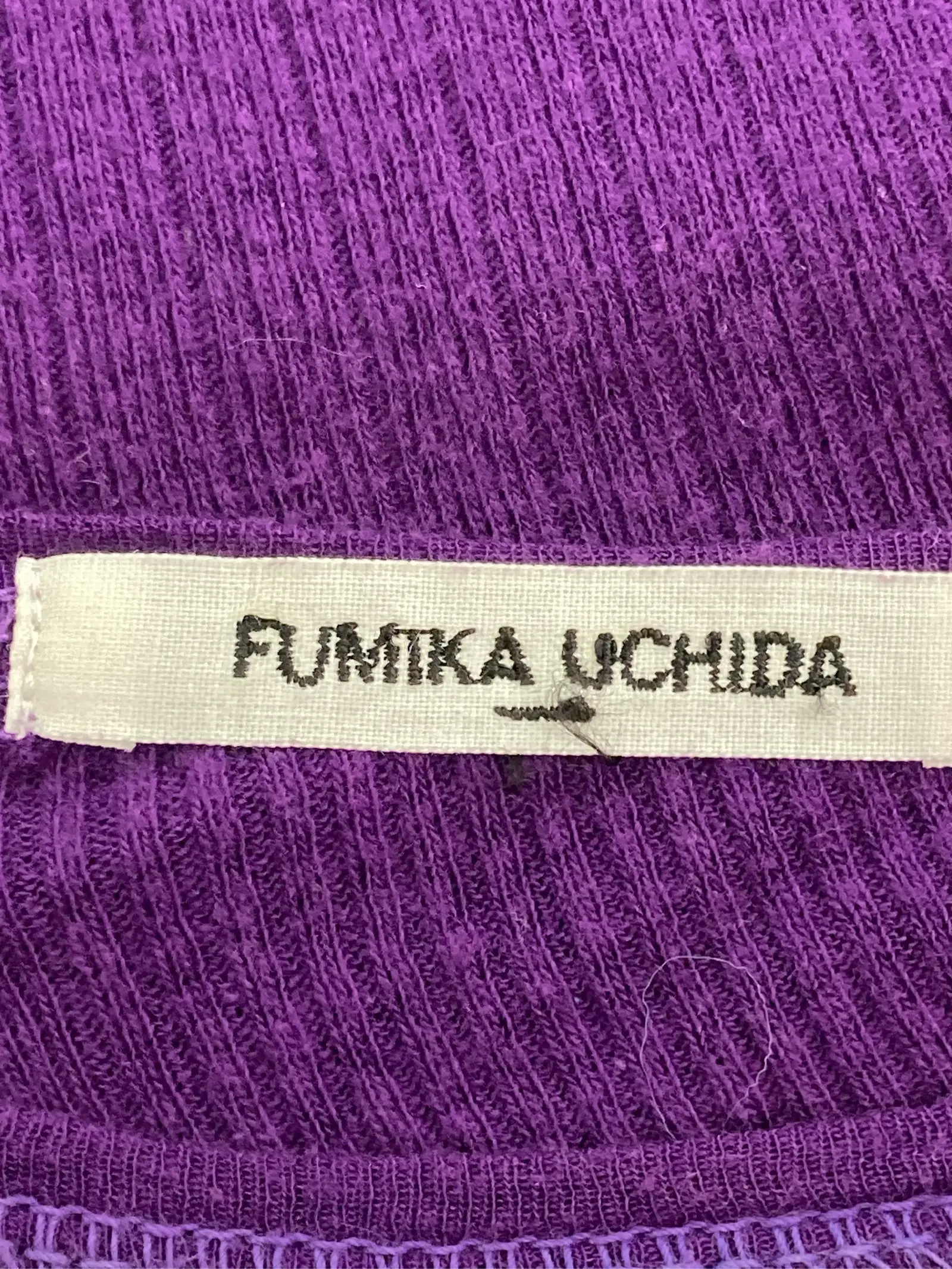 https://r2-worker.digdig.jp/product/f73099df-fa23-4eb5-b149-1b974878aea3/9711100f-997b-47bc-9401-b2473b5bcb46