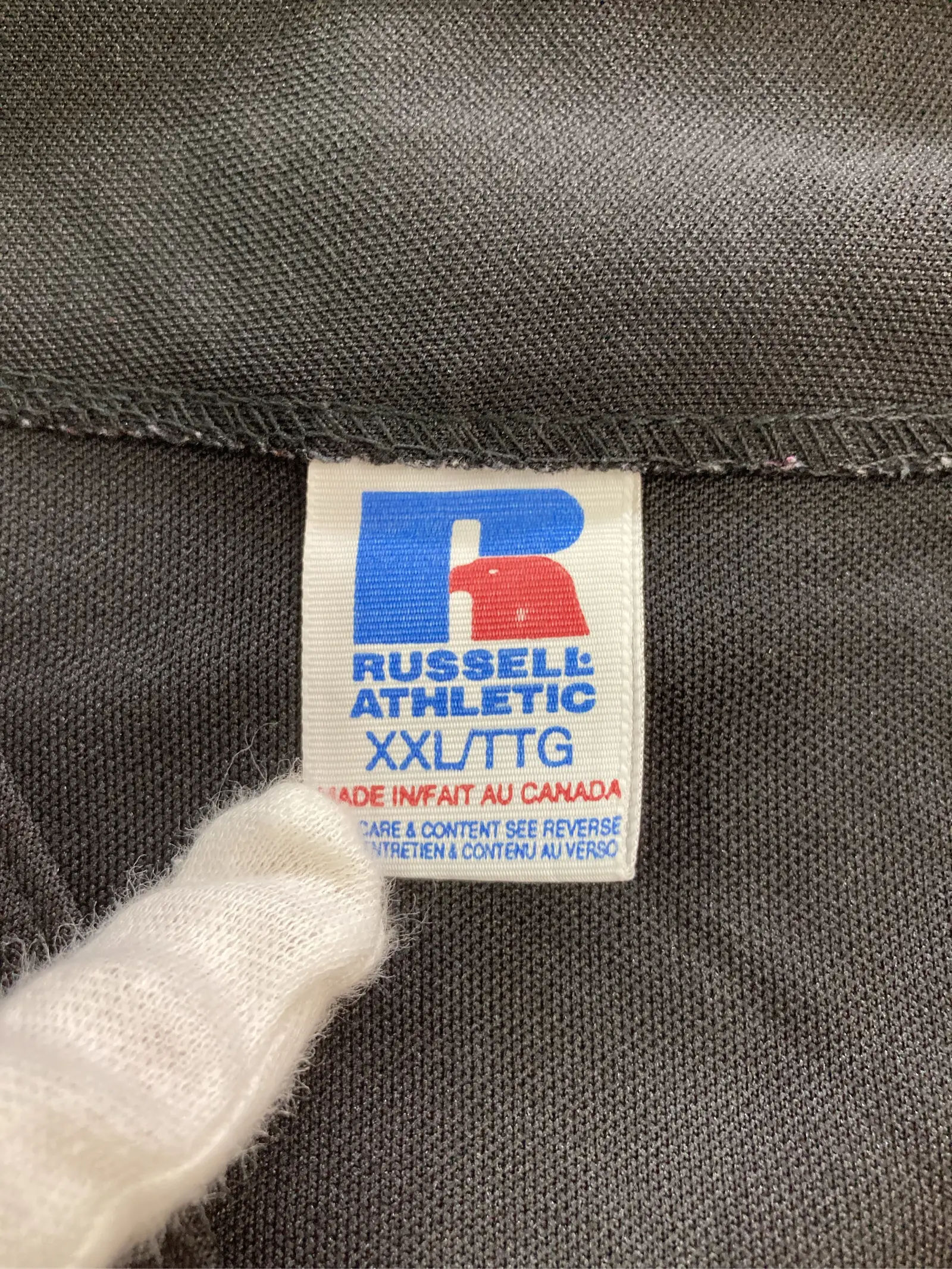 https://r2-worker.digdig.jp/product/f730cea3-5a3b-47b2-bbe0-7244793511e7/927f6ead-87b4-45dc-a7c4-3496006b90ac