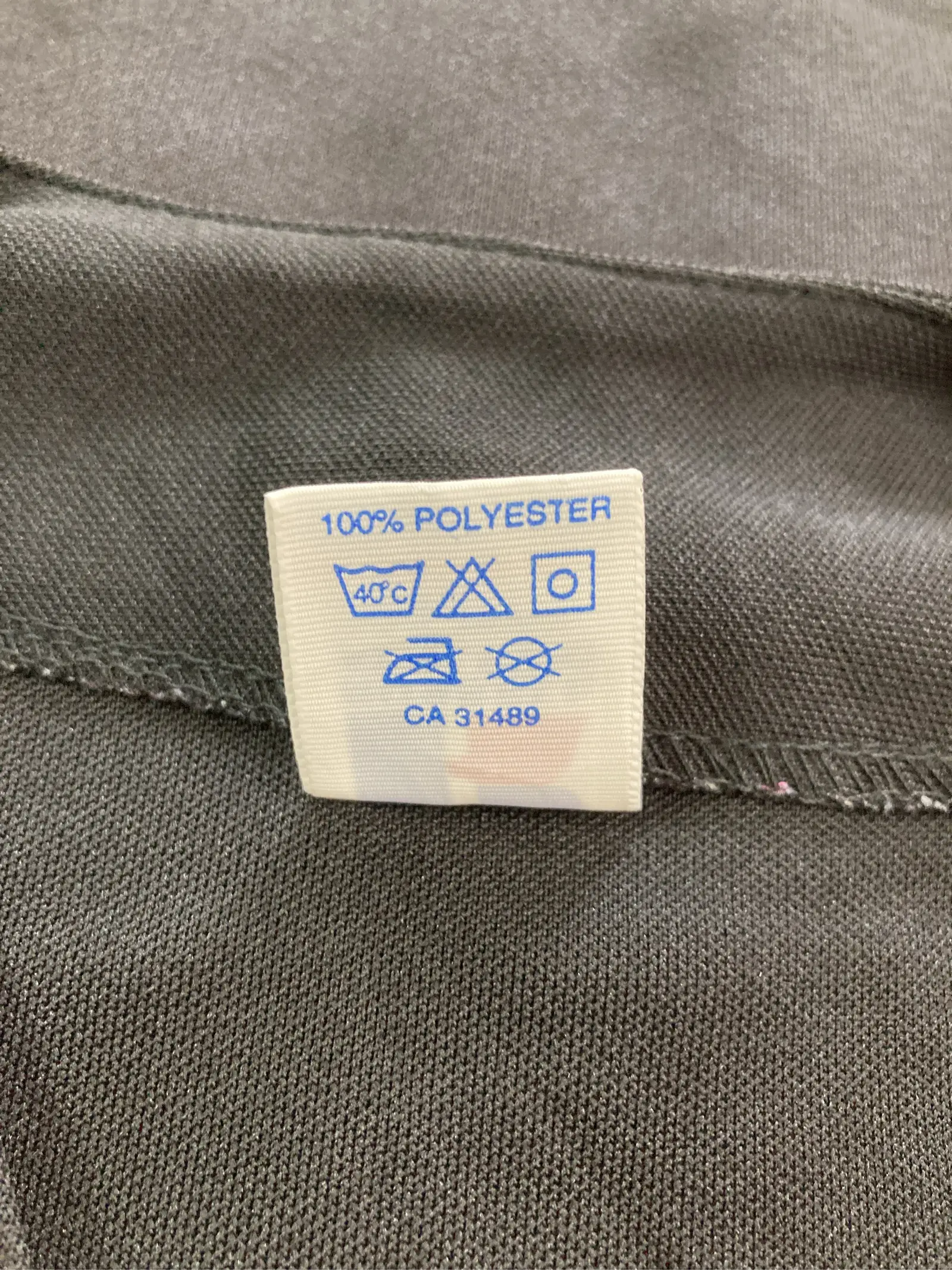 https://r2-worker.digdig.jp/product/f730cea3-5a3b-47b2-bbe0-7244793511e7/f3e7ee44-8c3e-421e-a901-2c47199cc5fe