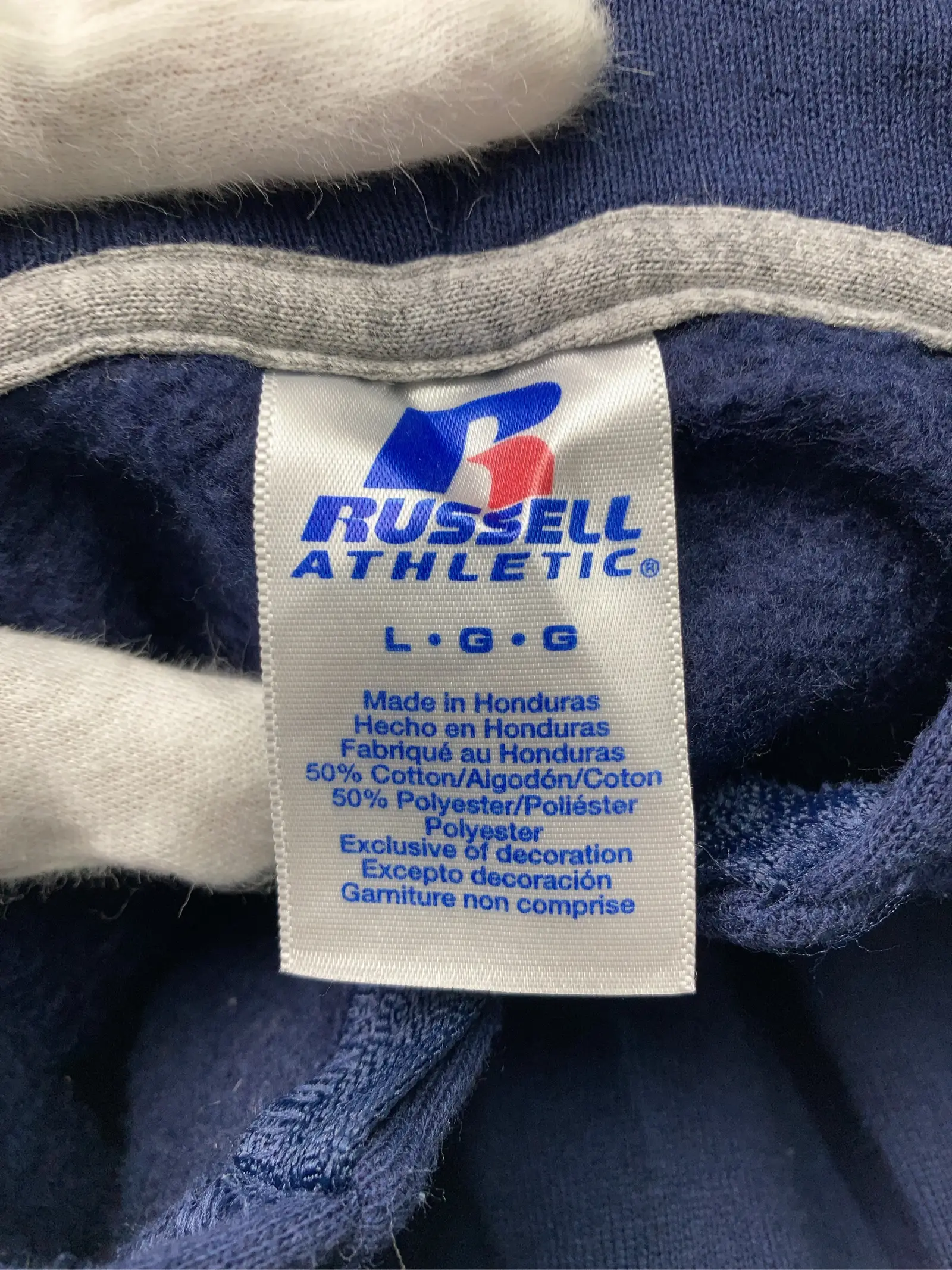 https://r2-worker.digdig.jp/product/f7312aa7-eb63-4df6-a32c-a884c84794f8/319247be-848c-45ee-863b-554dc75dae35