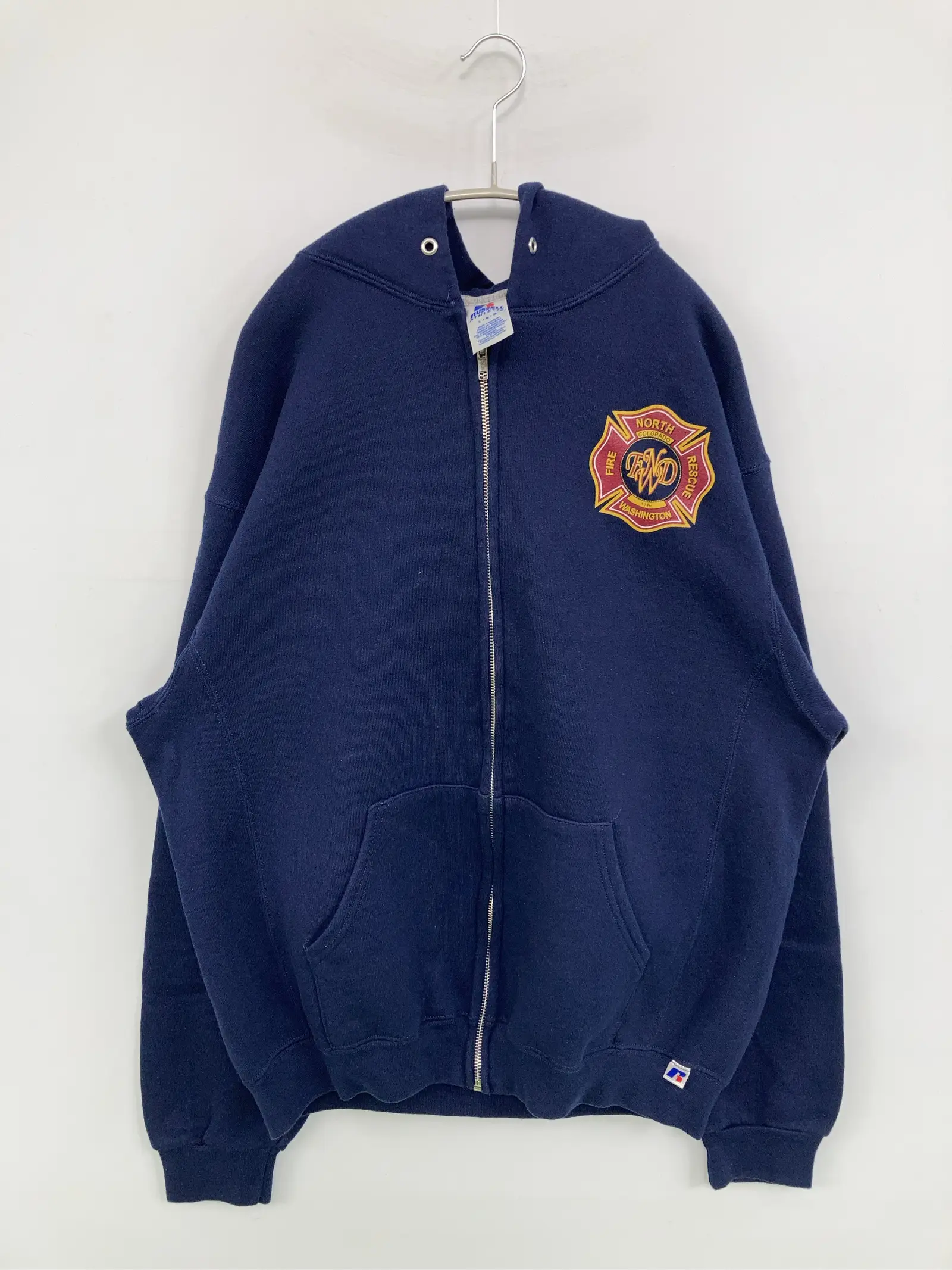 https://r2-worker.digdig.jp/product/f7312aa7-eb63-4df6-a32c-a884c84794f8/dc9f2f3e-f8ad-4122-b96d-bec06aa97c43