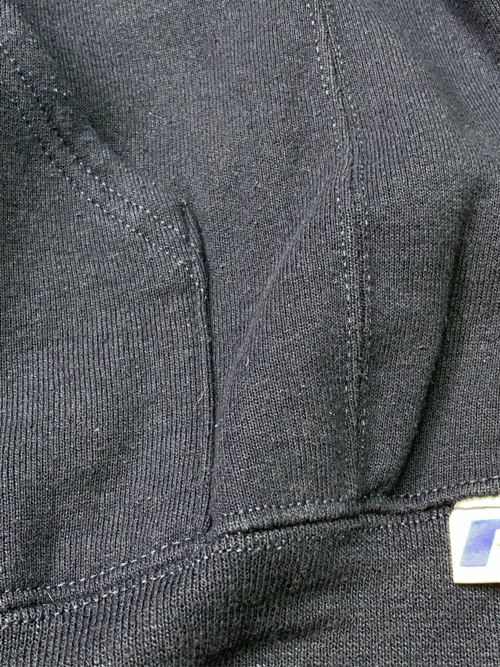 https://r2-worker.digdig.jp/product/f7312aa7-eb63-4df6-a32c-a884c84794f8/f07e6bdb-340d-4c9a-b749-284b9945c9d3