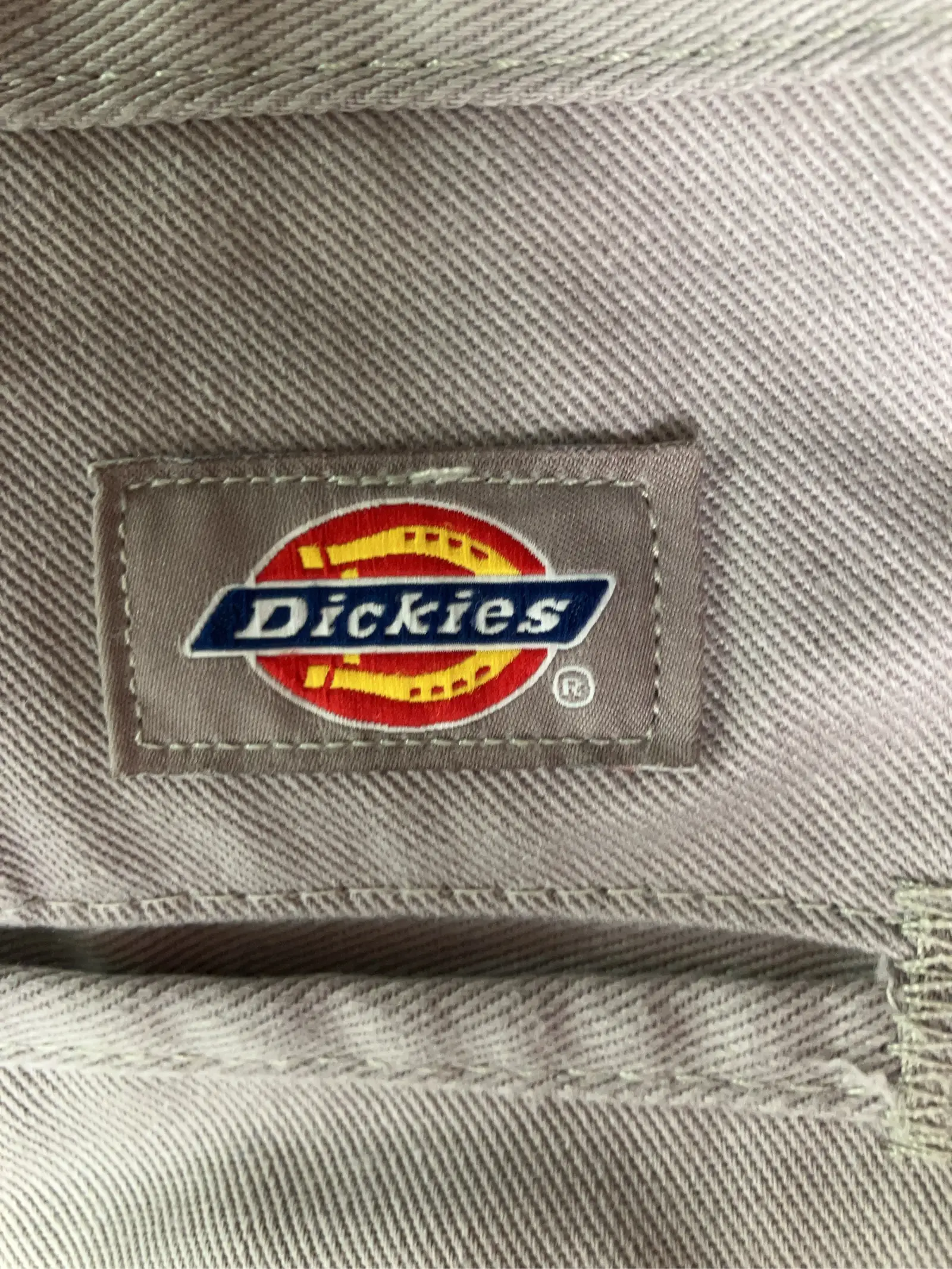 https://r2-worker.digdig.jp/product/f7333fb8-2331-4f93-8766-82ebe4cbddf6/21fe7abc-9e19-4eac-b60d-78be2998e45e