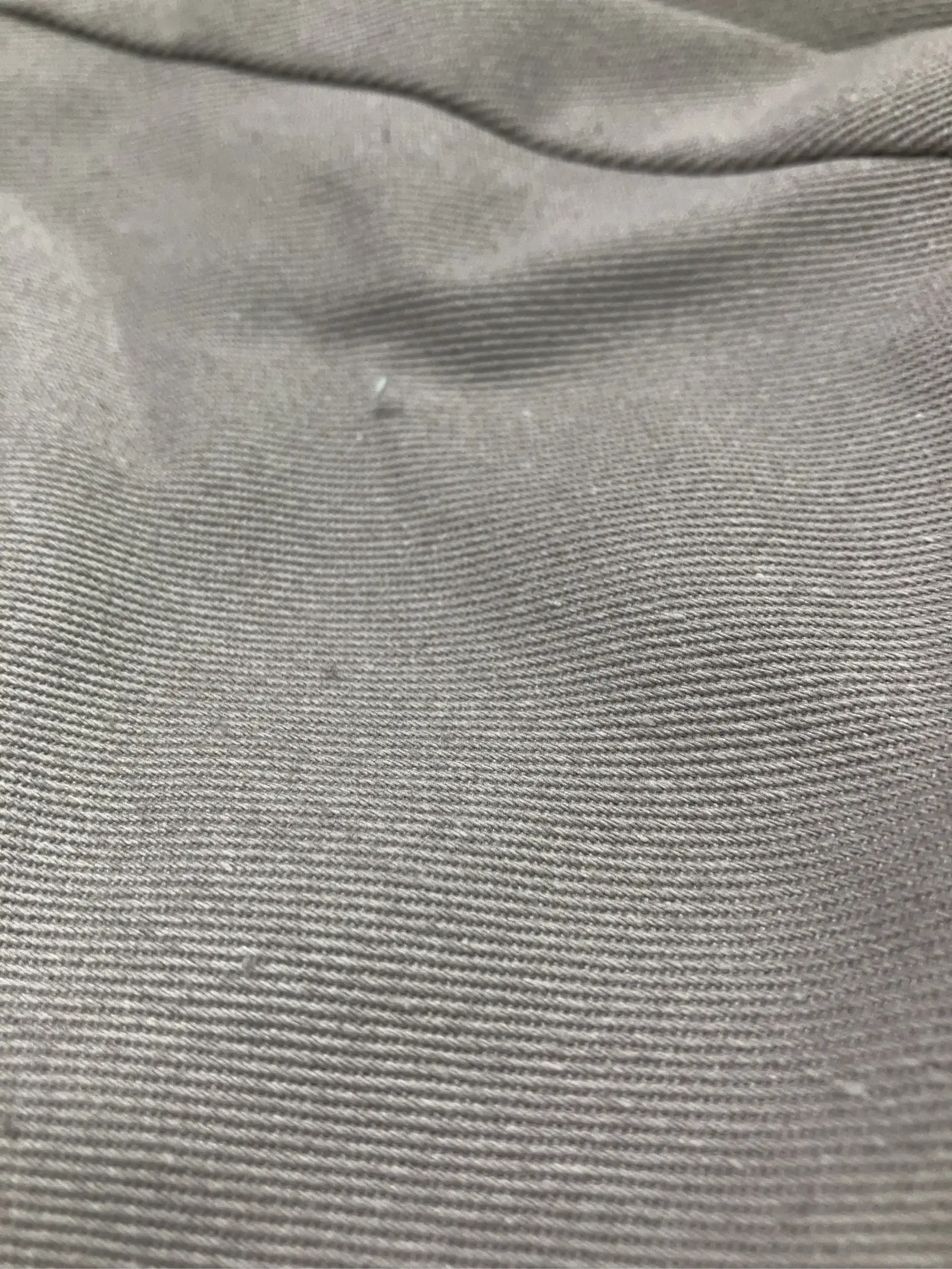 https://r2-worker.digdig.jp/product/f7333fb8-2331-4f93-8766-82ebe4cbddf6/31eedb4c-a3bf-43f2-975b-f0869f9722a5
