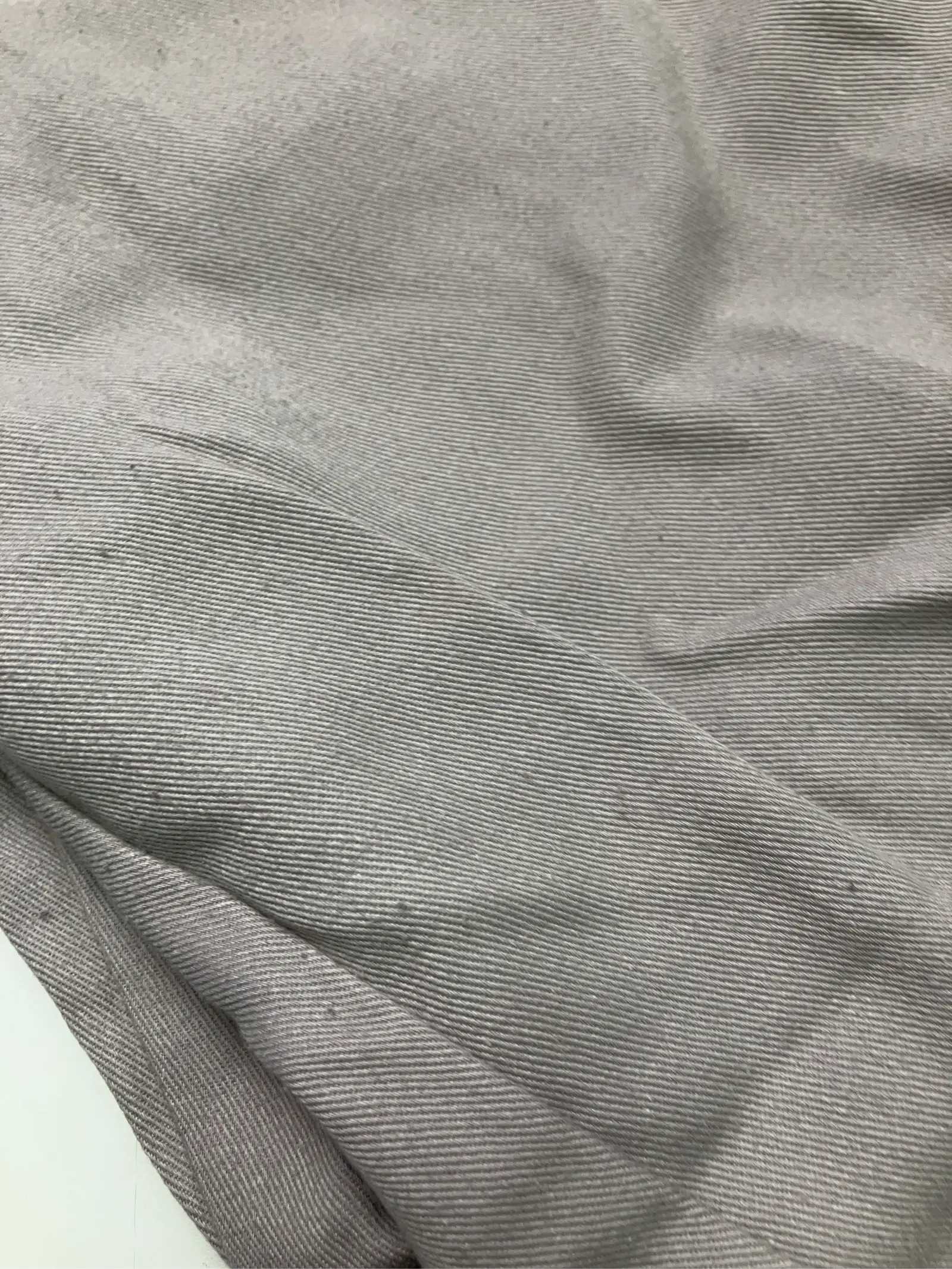 https://r2-worker.digdig.jp/product/f7333fb8-2331-4f93-8766-82ebe4cbddf6/4b7a4b69-3f9b-4881-8e13-775436a02a2e