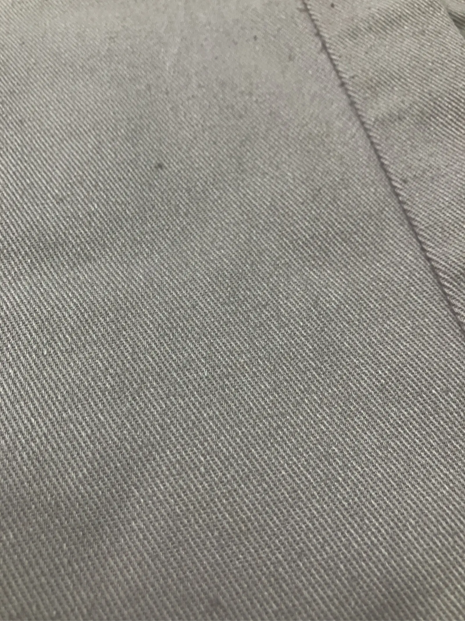 https://r2-worker.digdig.jp/product/f7333fb8-2331-4f93-8766-82ebe4cbddf6/9d6e075a-ae6d-41b7-888c-47d63f81ab2e