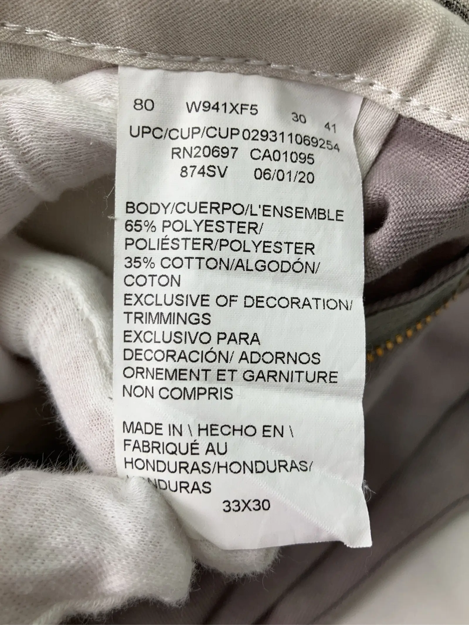 https://r2-worker.digdig.jp/product/f7333fb8-2331-4f93-8766-82ebe4cbddf6/a5b65adf-8293-495d-9ec9-2fa85e0f7a74