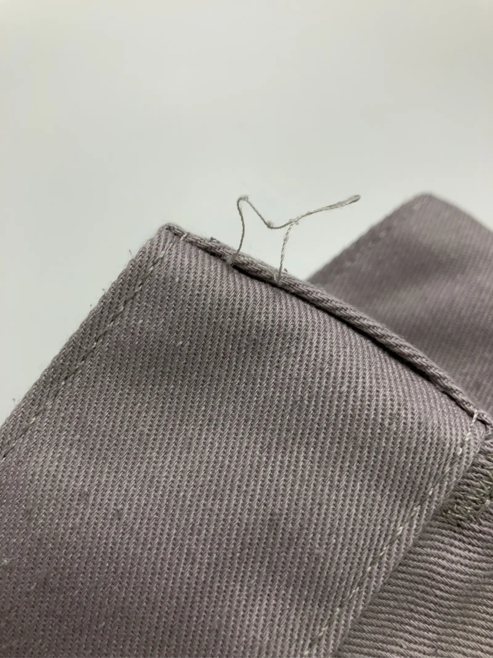https://r2-worker.digdig.jp/product/f7333fb8-2331-4f93-8766-82ebe4cbddf6/a886056b-1d6c-47c9-b4e6-ae7b6720194e