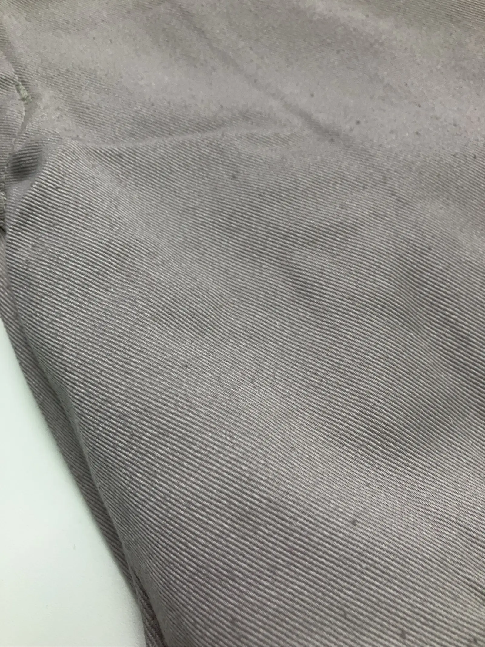 https://r2-worker.digdig.jp/product/f7333fb8-2331-4f93-8766-82ebe4cbddf6/b8762071-f100-4afc-9b1c-5ce20f4dcf4a