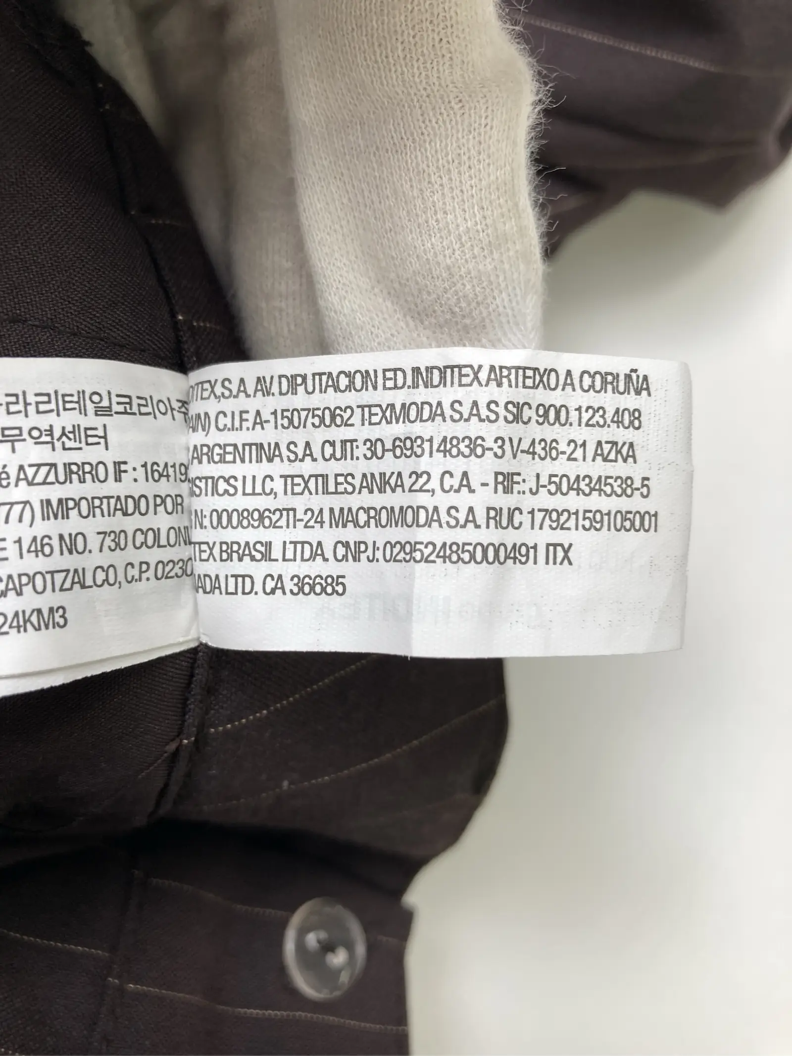 https://r2-worker.digdig.jp/product/f7355816-676e-4d88-abad-41aa98cbeab8/61c925f7-480b-455a-b34a-26faf48c21a2