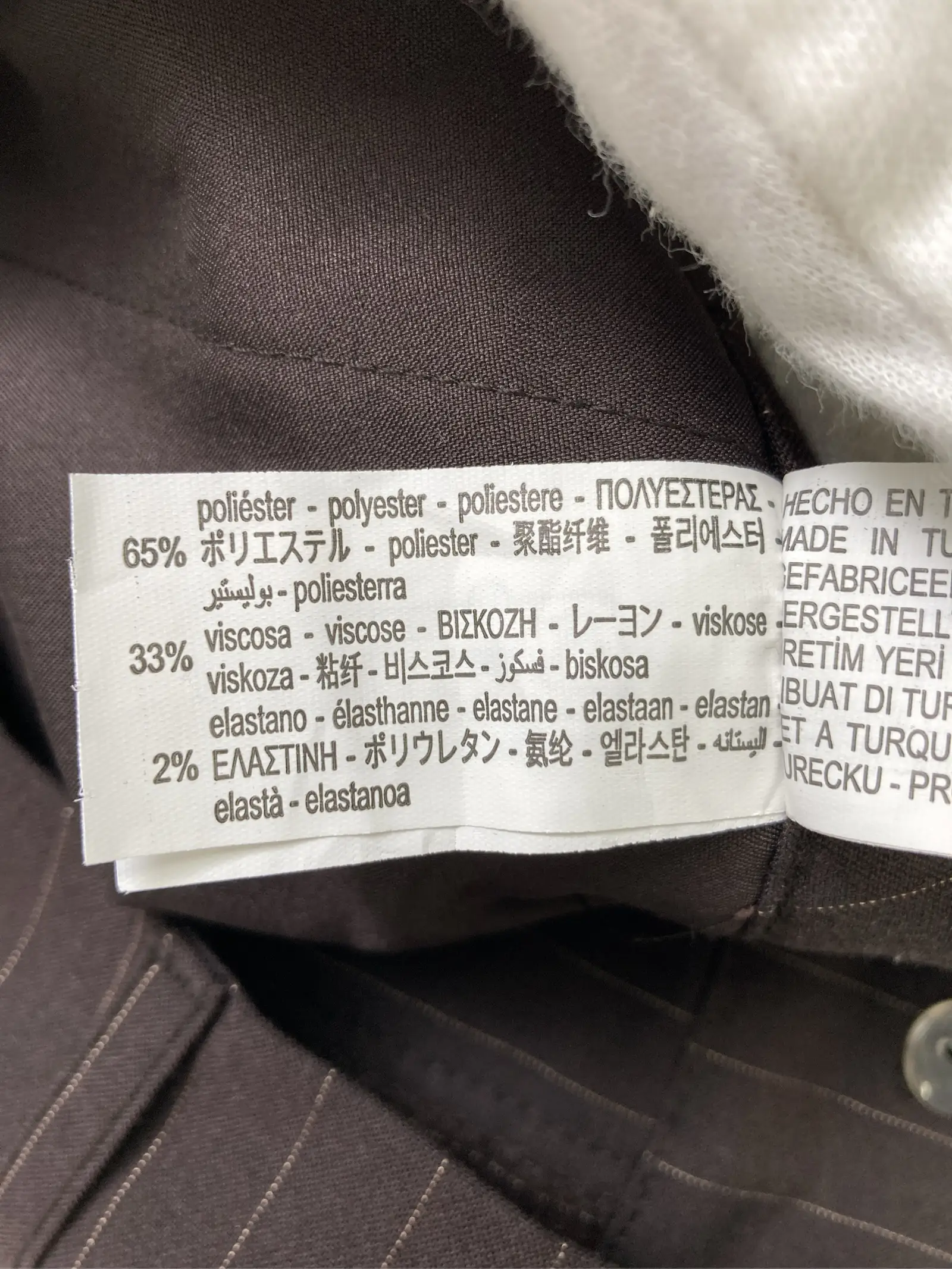 https://r2-worker.digdig.jp/product/f7355816-676e-4d88-abad-41aa98cbeab8/692e3092-5f7e-47ca-ab78-c5bb22d0314c