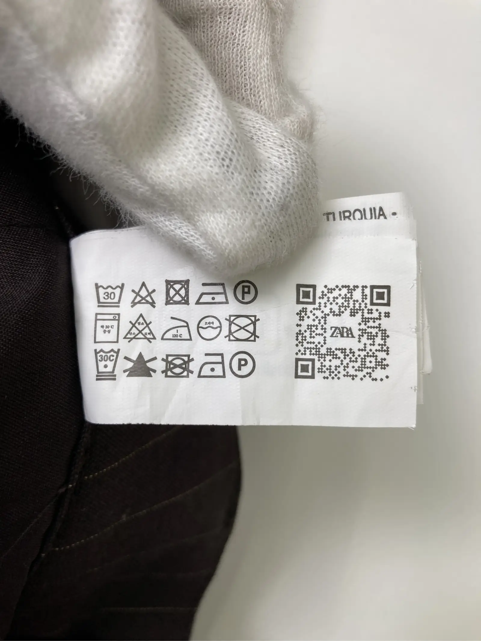 https://r2-worker.digdig.jp/product/f7355816-676e-4d88-abad-41aa98cbeab8/d819c92d-4f4e-49b5-8382-0dc482d58dd0