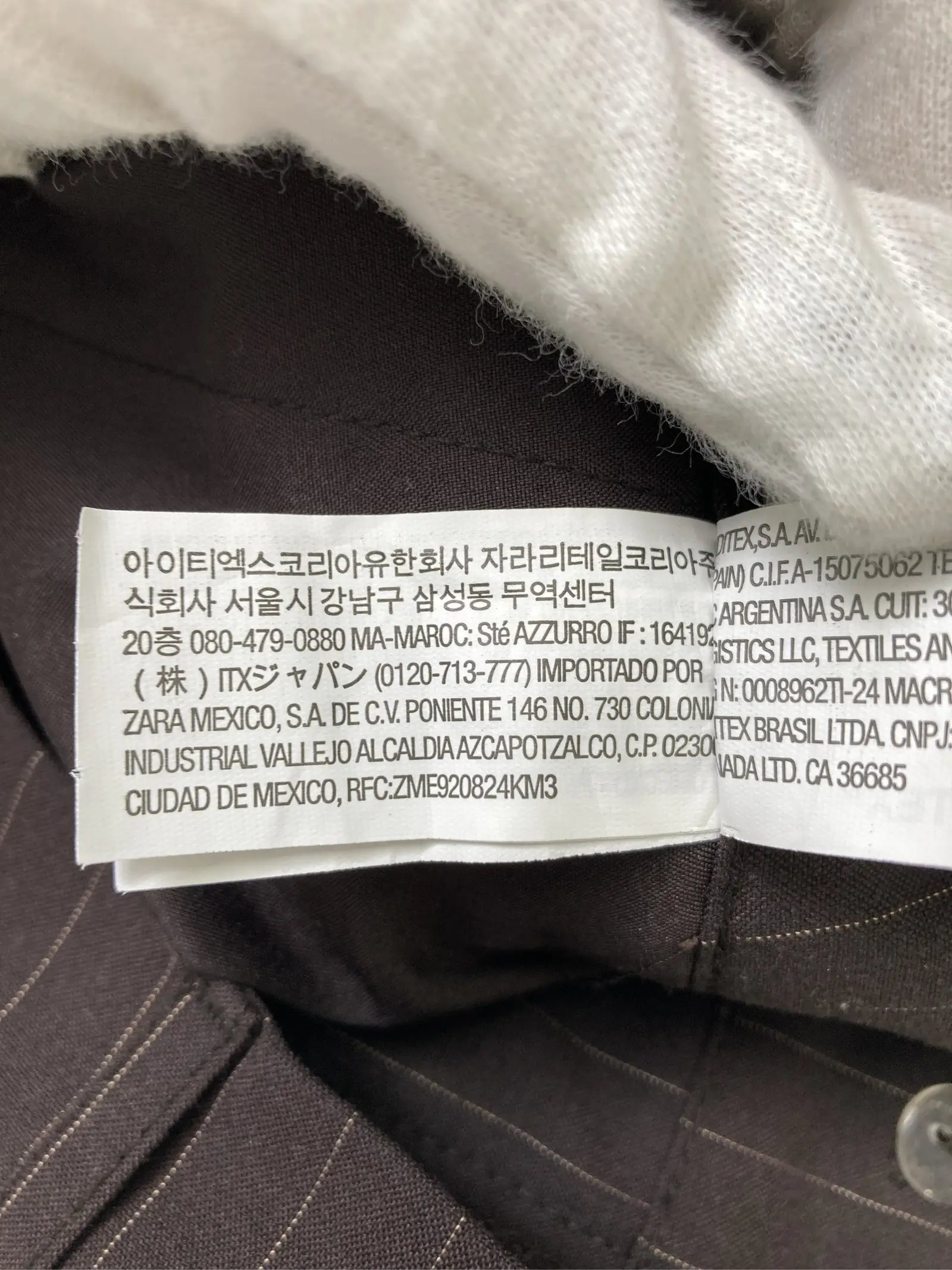 https://r2-worker.digdig.jp/product/f7355816-676e-4d88-abad-41aa98cbeab8/ed0828c6-66af-4f17-bac1-003ce12c75bd