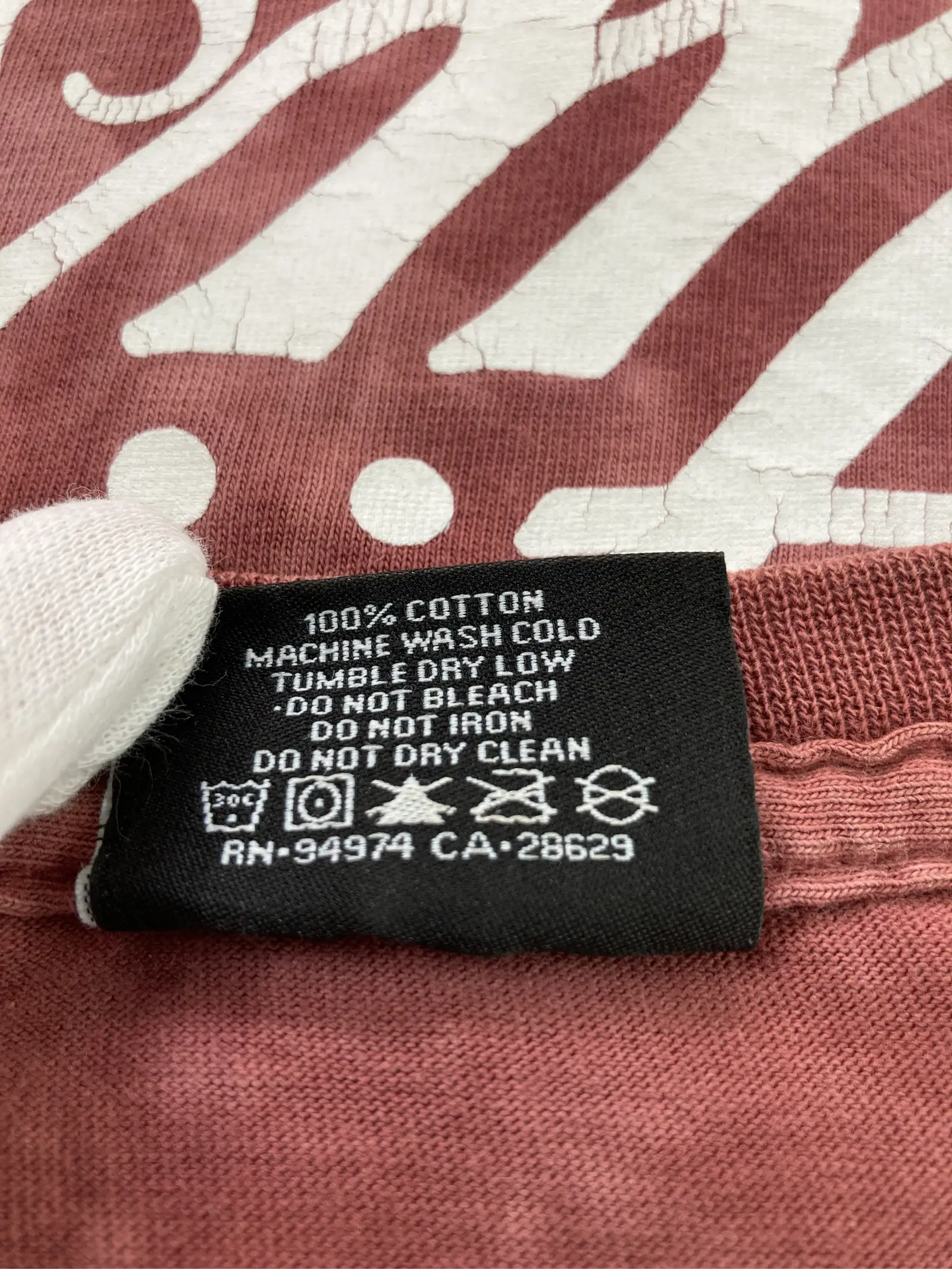 https://r2-worker.digdig.jp/product/f735cea7-598f-44d3-a36a-c3b9f47fc247/0b96d883-33ae-4199-b2d5-96a56bc50dd3