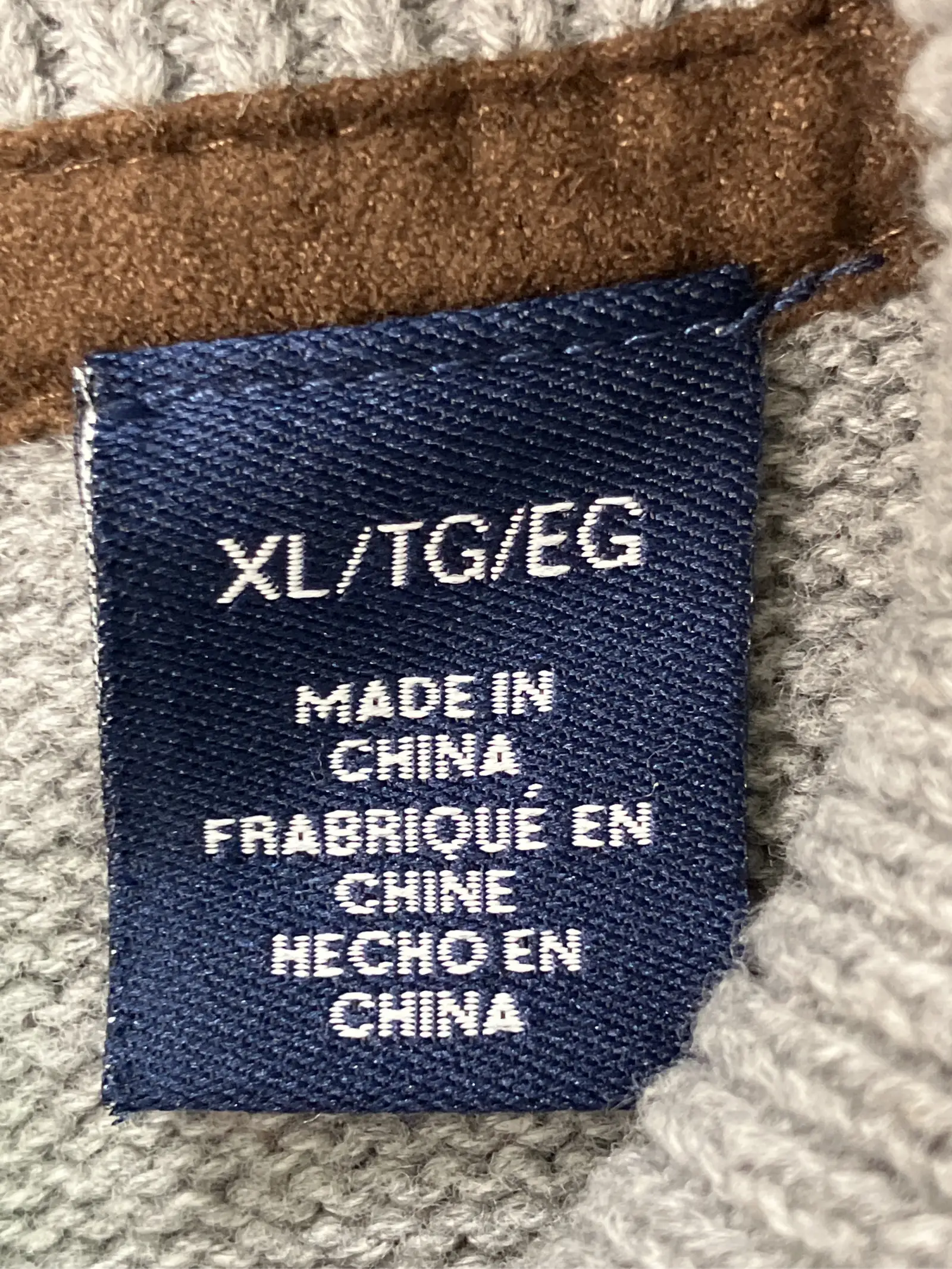 https://r2-worker.digdig.jp/product/f736782c-1f9d-4ee8-be70-a9f5b9b5770d/1ba29087-efdd-43c8-bdc9-4974552b8338