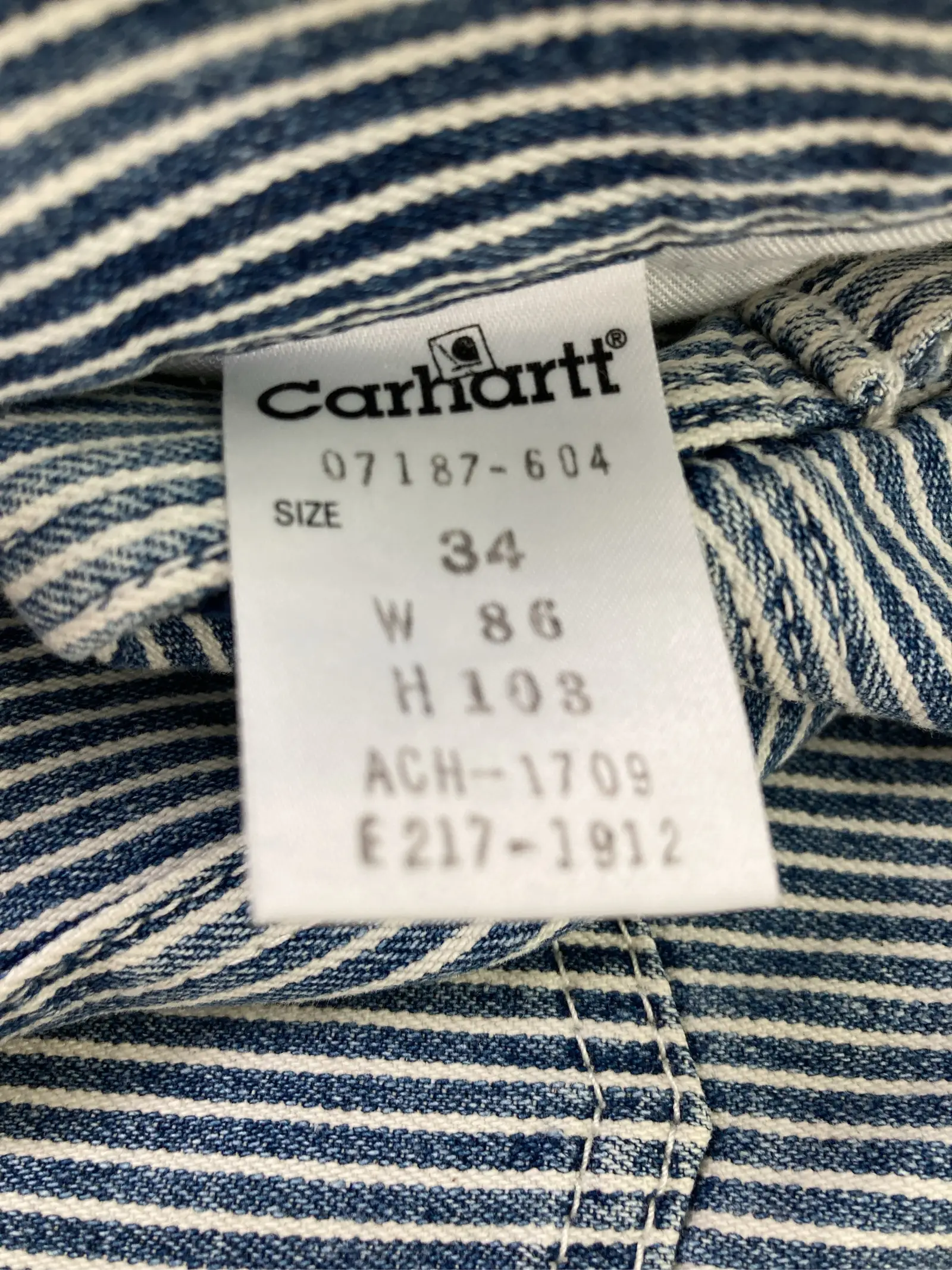 https://r2-worker.digdig.jp/product/f7378fdb-9467-4426-b0d1-68d1c741fdd2/1ead5104-16b6-469a-a686-e8daf44930ff