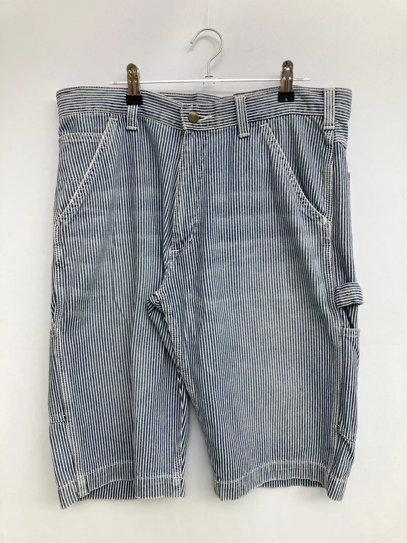 https://r2-worker.digdig.jp/product/f7378fdb-9467-4426-b0d1-68d1c741fdd2/3b40707c-27e0-43e0-aedb-c2f82dff9b5c