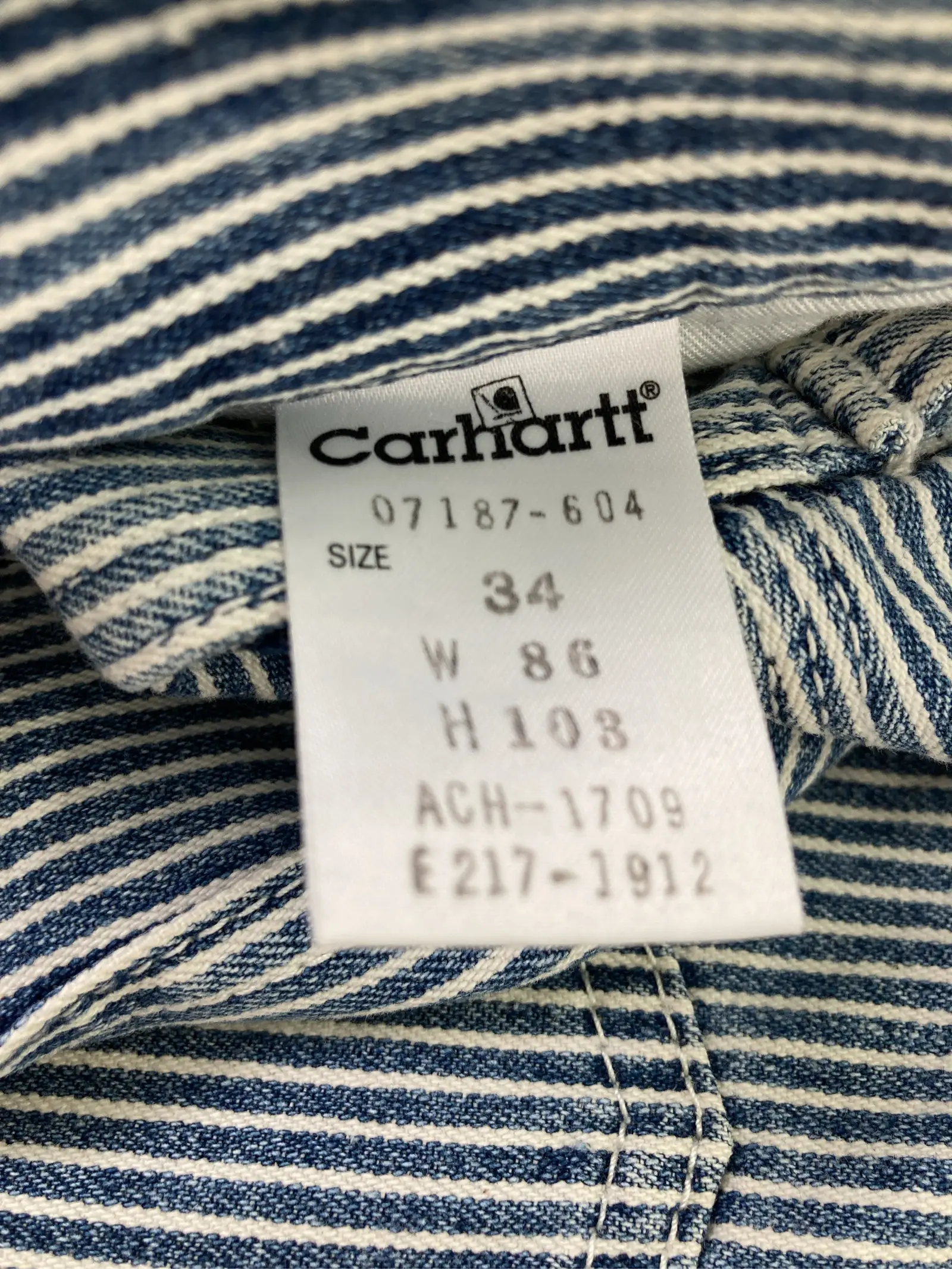 https://r2-worker.digdig.jp/product/f7378fdb-9467-4426-b0d1-68d1c741fdd2/40e4d49d-f35d-47ca-9d38-dd309daead6c