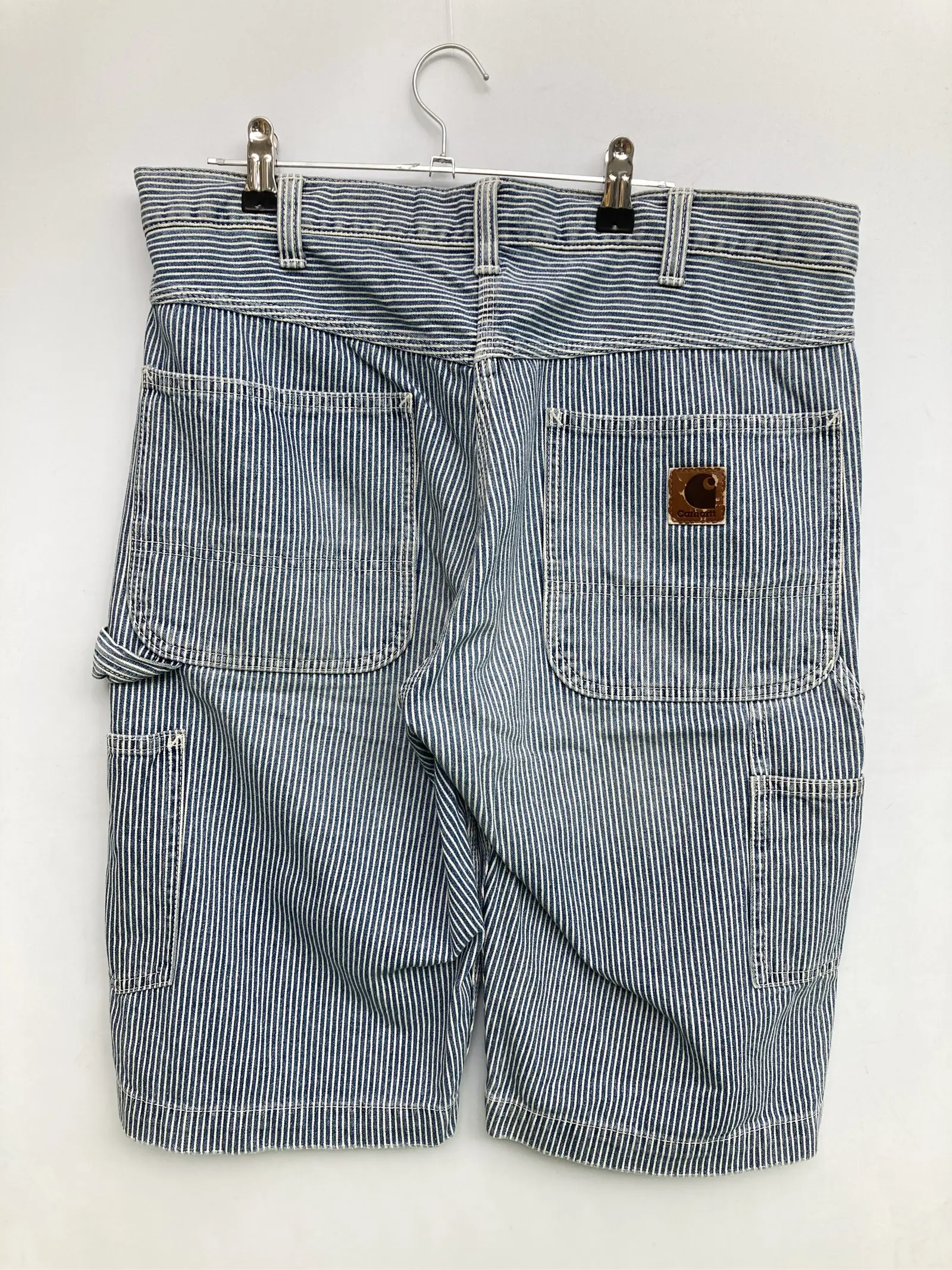 https://r2-worker.digdig.jp/product/f7378fdb-9467-4426-b0d1-68d1c741fdd2/99039bc6-2fd3-4c8f-984b-5e2c4d09d108