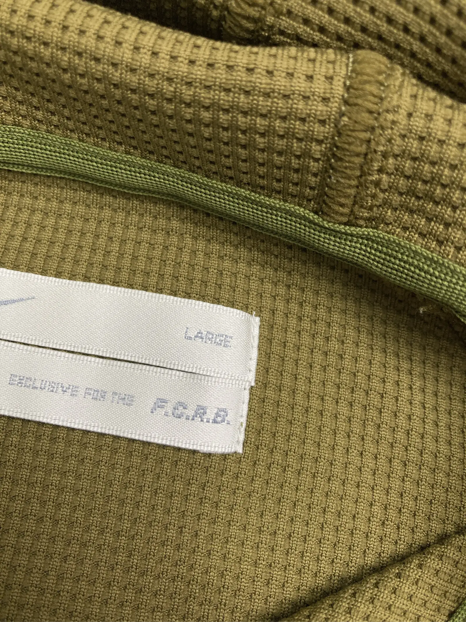 https://r2-worker.digdig.jp/product/f738bfab-11bc-4532-bb38-b914fd16eef8/519317cb-cf3c-41f4-9bde-5af16c1889c5