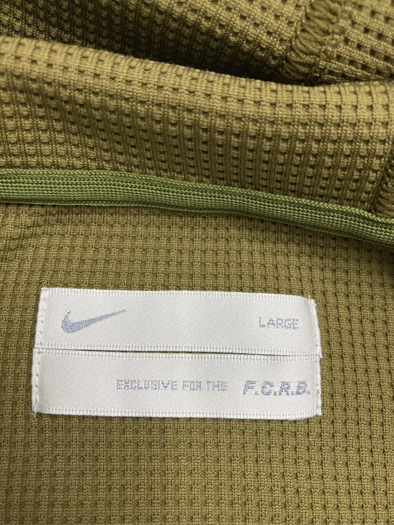 https://r2-worker.digdig.jp/product/f738bfab-11bc-4532-bb38-b914fd16eef8/8c6fbe96-24ea-4556-85fd-6a2b7f49aa40