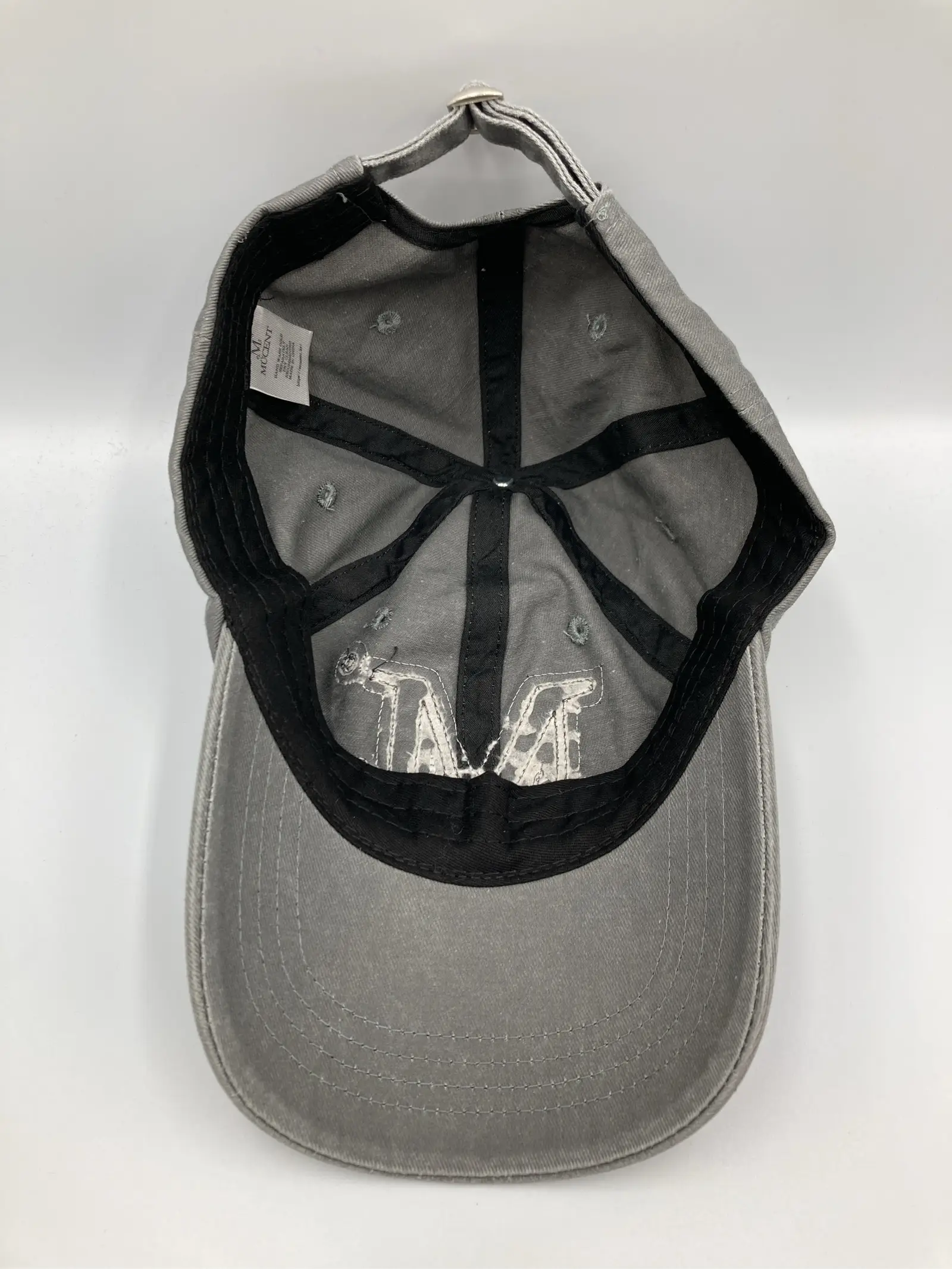 https://r2-worker.digdig.jp/product/f73928e9-78c6-419b-9251-a1c98003d9c1/1e359770-42cf-48e5-a46f-a8388843e2da