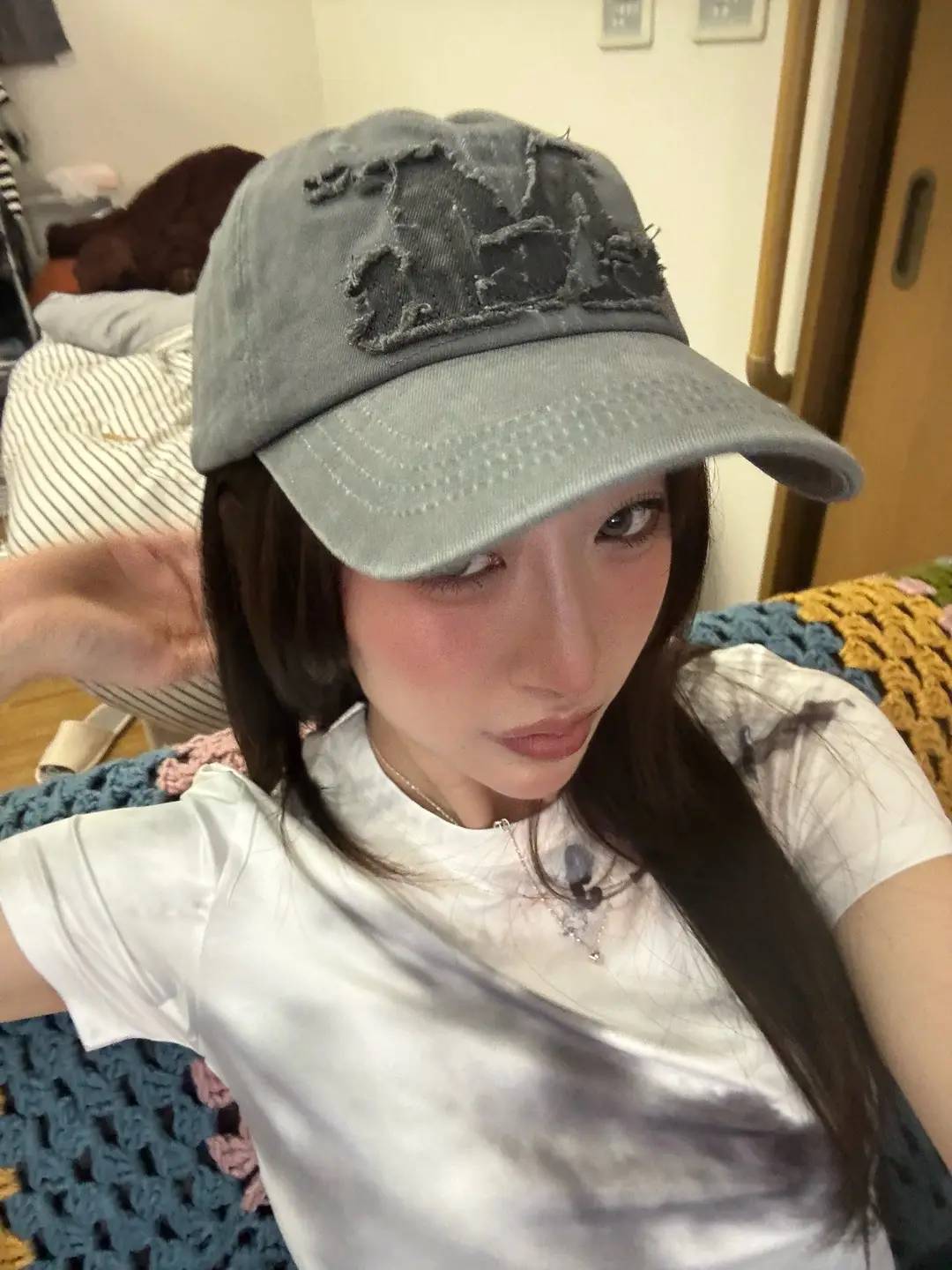 https://r2-worker.digdig.jp/product/f73928e9-78c6-419b-9251-a1c98003d9c1/2ccdf11a-61ed-4abb-b5f7-12a1e62791b1