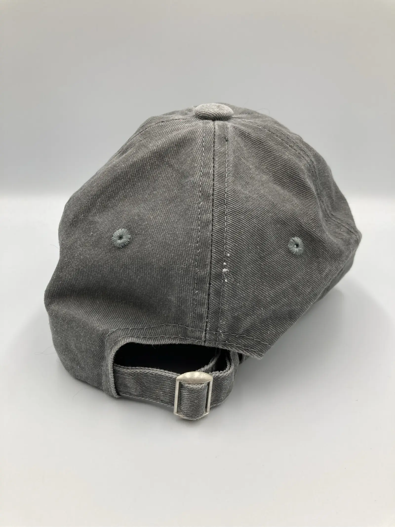 https://r2-worker.digdig.jp/product/f73928e9-78c6-419b-9251-a1c98003d9c1/36af6497-8f1a-4f75-851e-61ef77e2cb9a