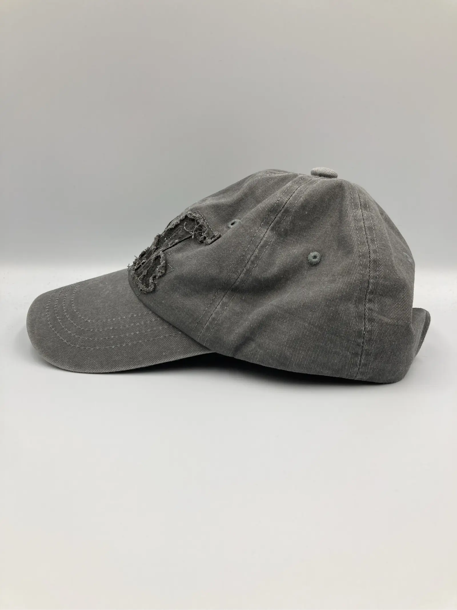 https://r2-worker.digdig.jp/product/f73928e9-78c6-419b-9251-a1c98003d9c1/642bf478-1a2d-4beb-9e1b-beccdae1aa74